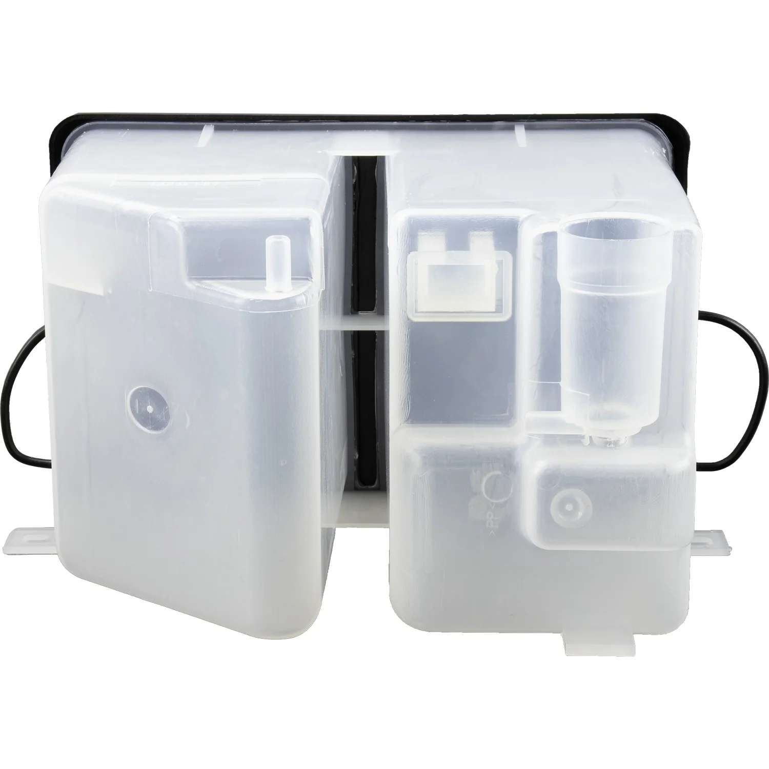 Global Parts 2411038 Engine Coolant Reservoir - Image 5