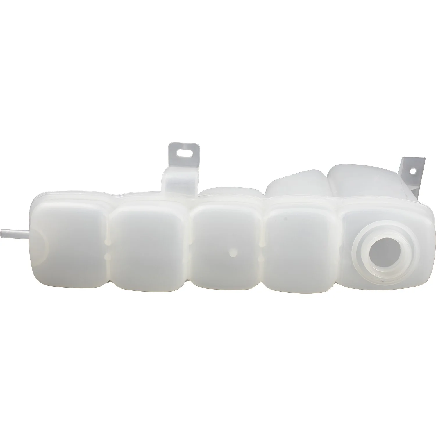 Global Parts 2411039 Engine Coolant Reservoir - Image 4