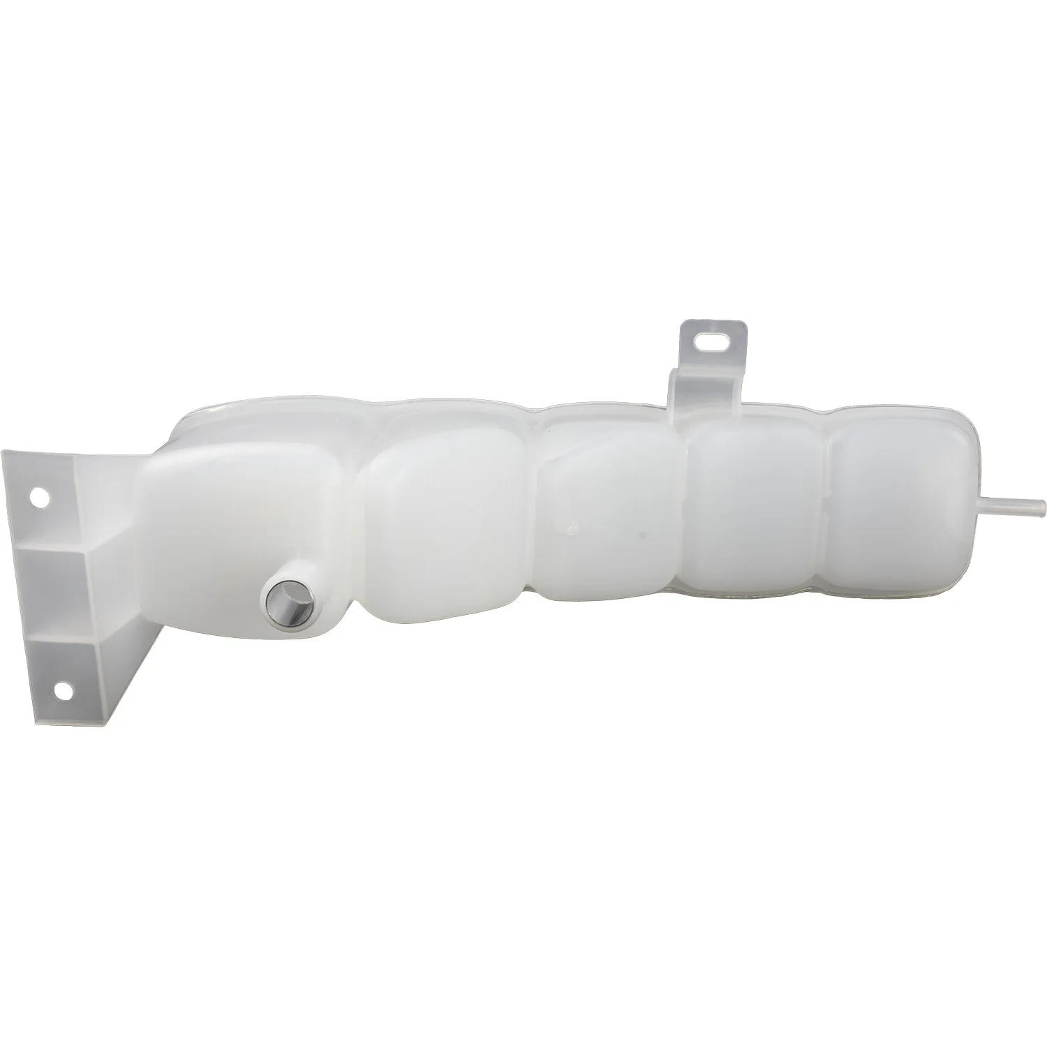 Global Parts 2411039 Engine Coolant Reservoir - Image 5