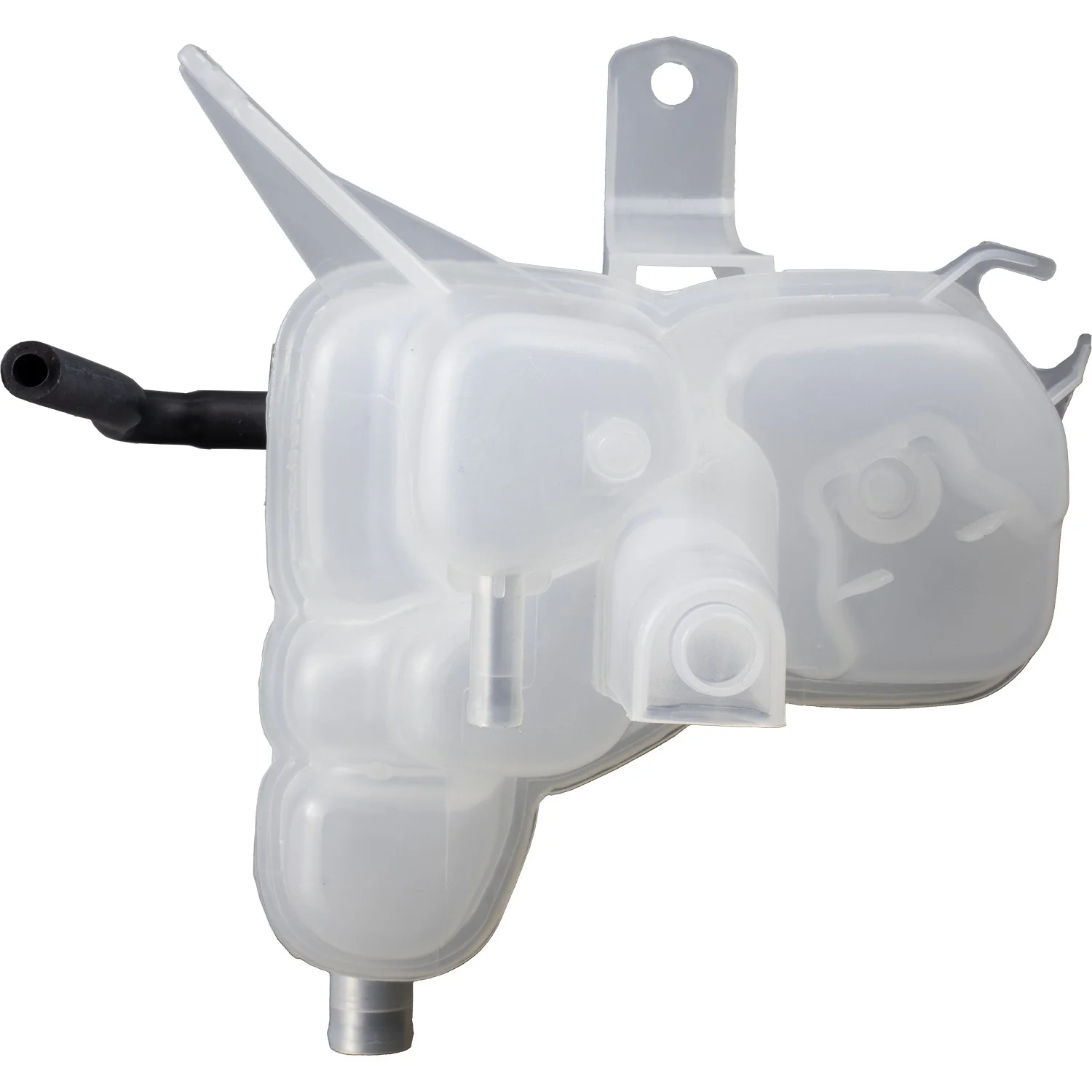 Global Parts 2411040 Engine Coolant Reservoir - Image 5