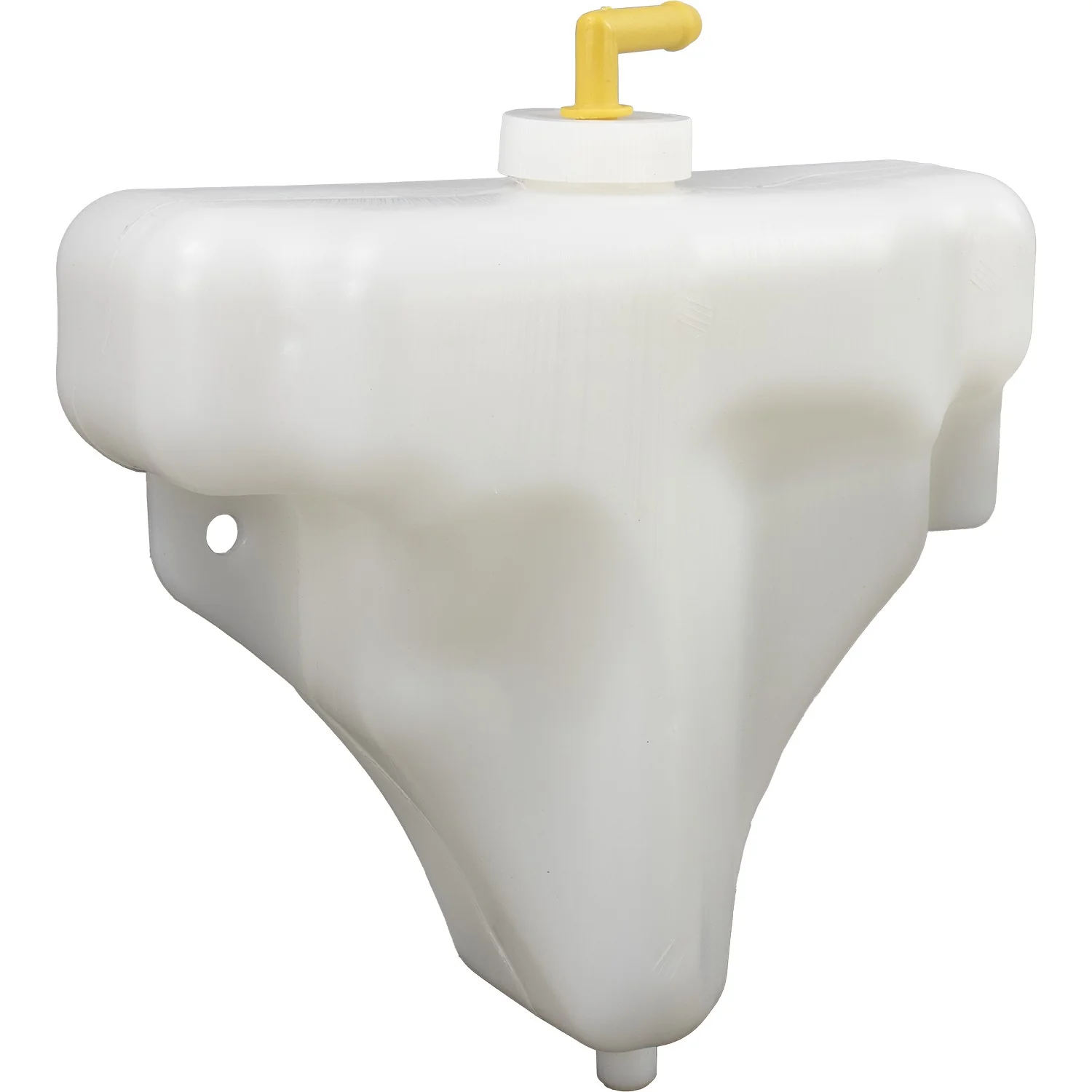 Global Parts 2411043 Engine Coolant Reservoir - Image 3