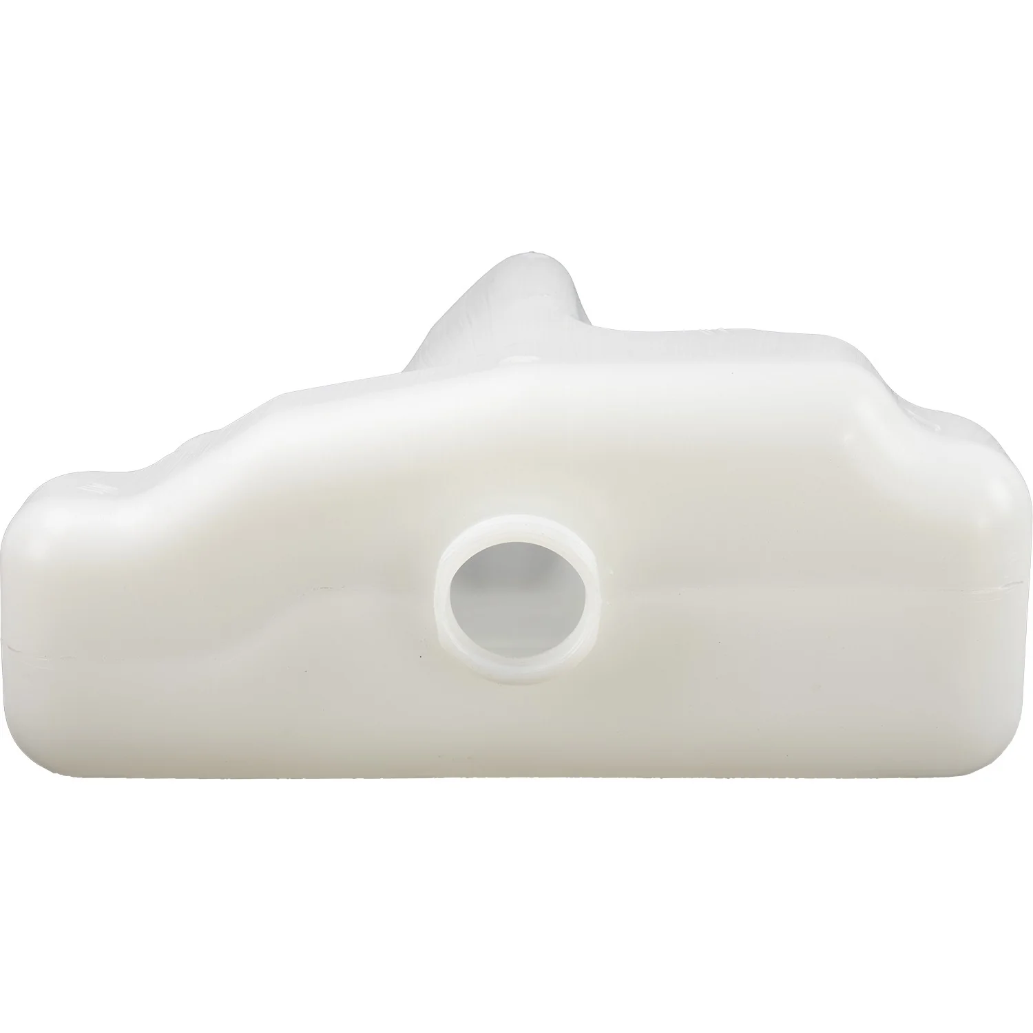 Global Parts 2411043 Engine Coolant Reservoir - Image 4