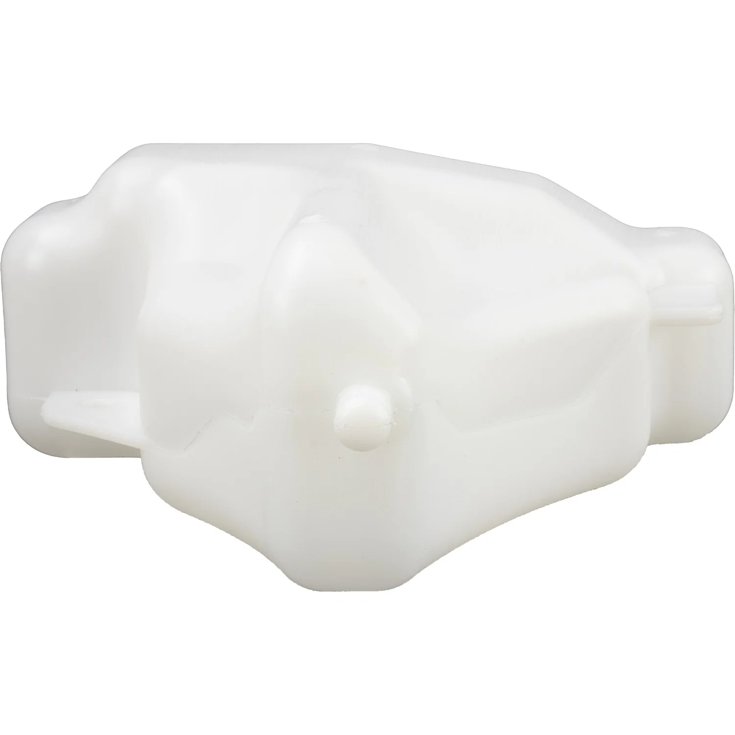 Global Parts 2411043 Engine Coolant Reservoir - Image 5