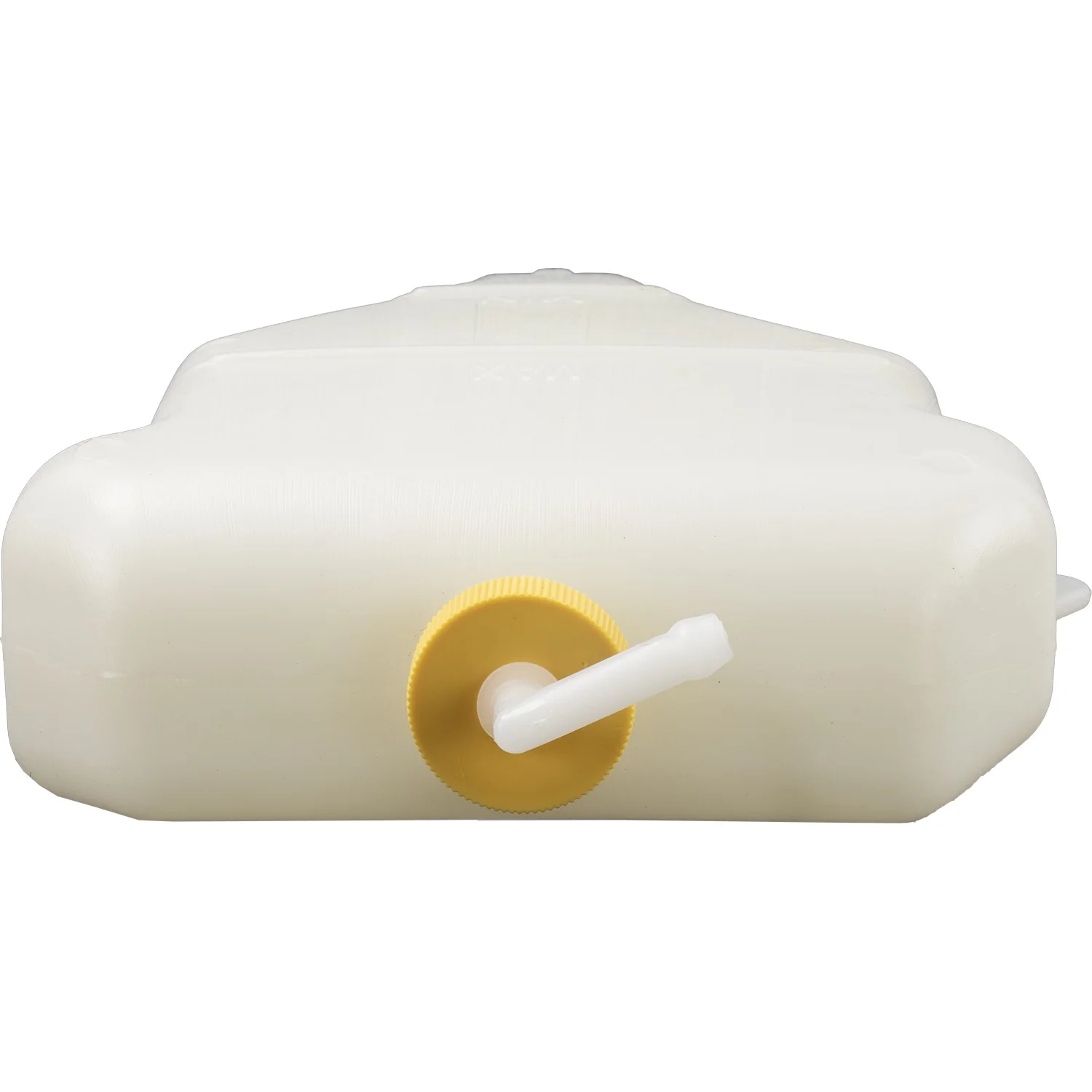 Global Parts 2411044 Engine Coolant Reservoir - Image 2