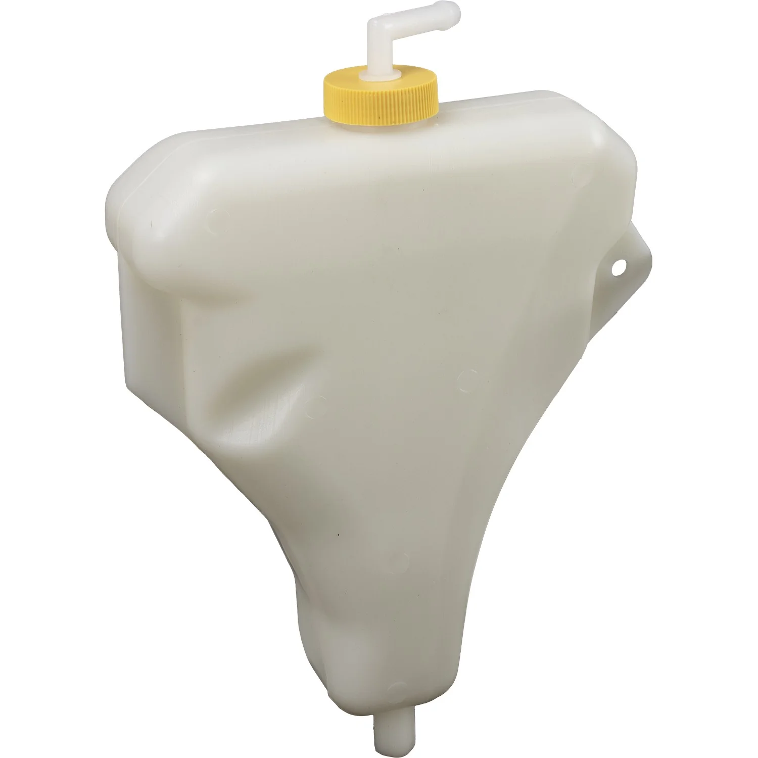 Global Parts 2411044 Engine Coolant Reservoir - Image 3