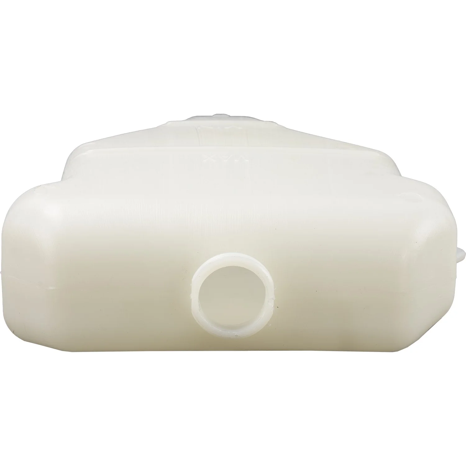 Global Parts 2411044 Engine Coolant Reservoir - Image 4
