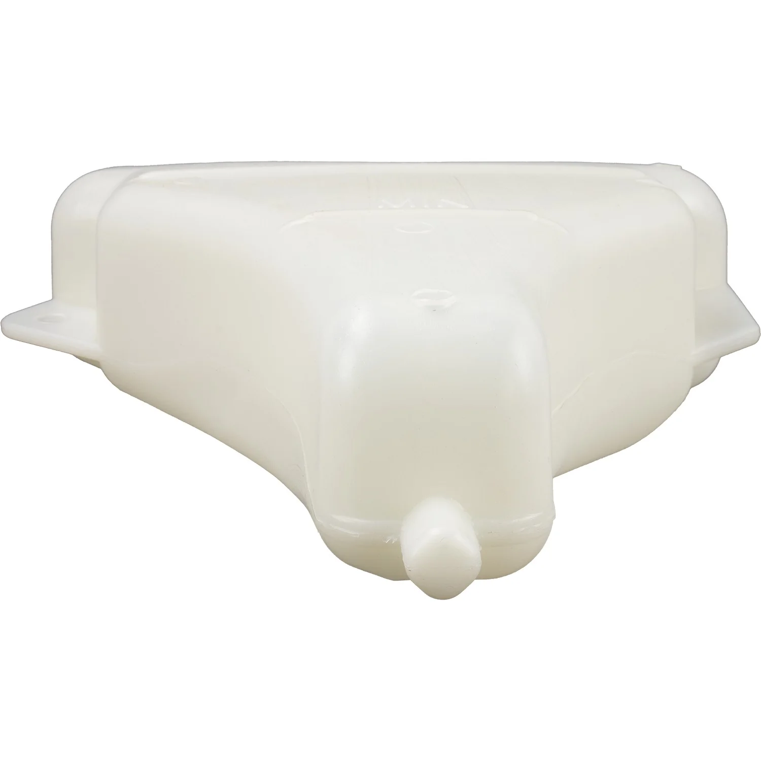 Global Parts 2411044 Engine Coolant Reservoir - Image 5