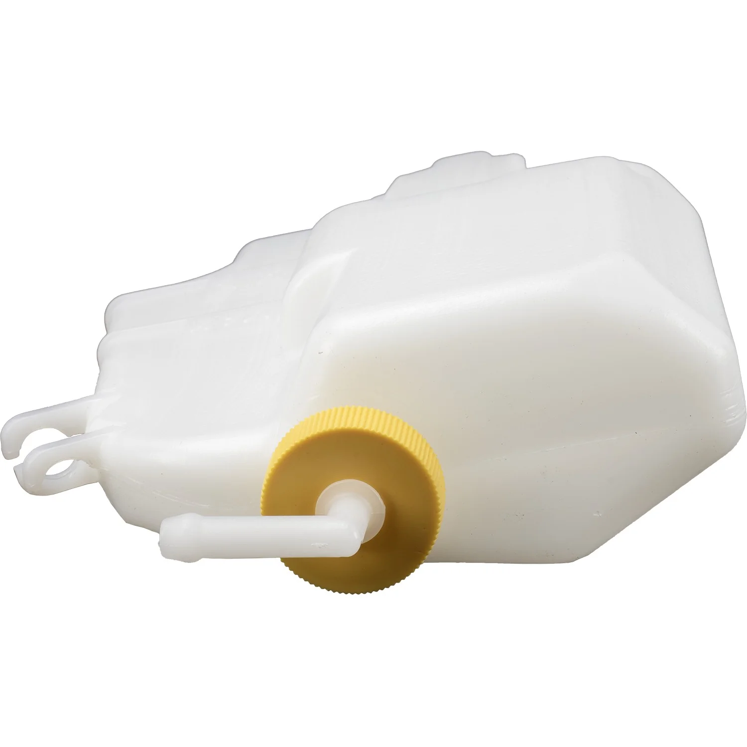 Global Parts 2411045 Engine Coolant Reservoir - Image 2