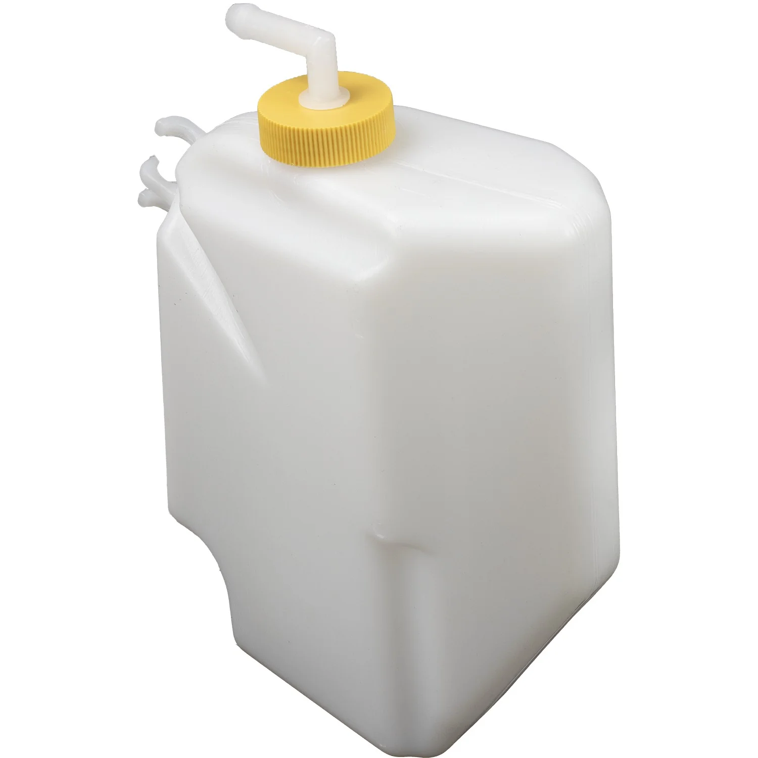 Global Parts 2411045 Engine Coolant Reservoir - Image 3