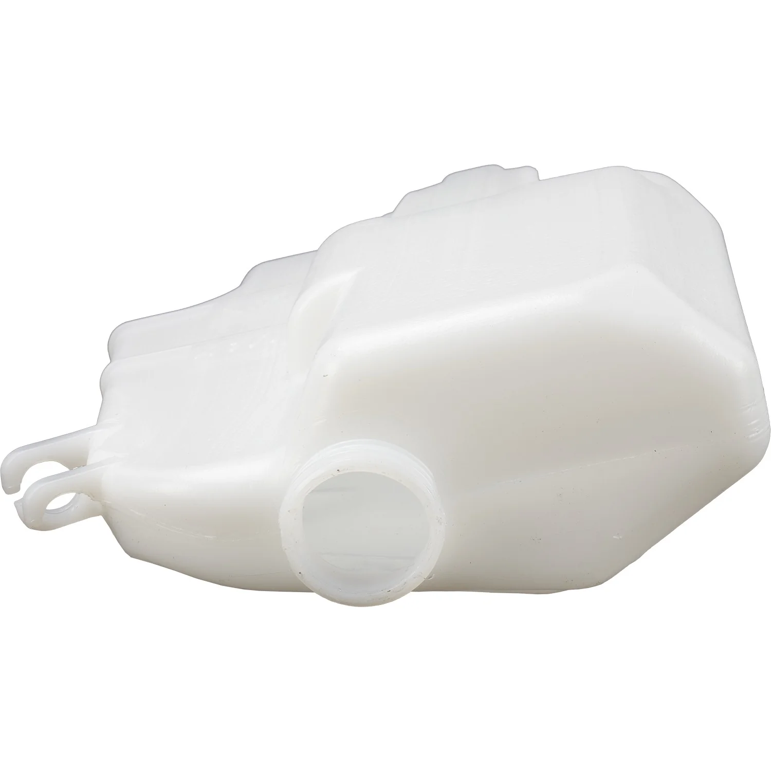 Global Parts 2411045 Engine Coolant Reservoir - Image 4