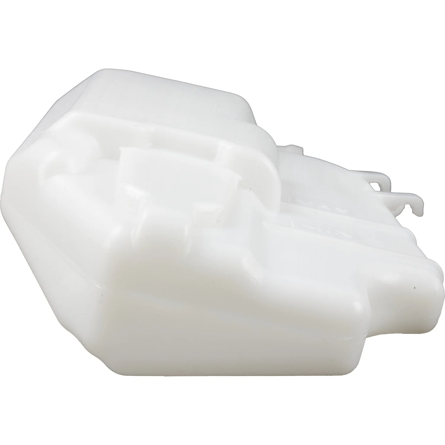 Global Parts 2411045 Engine Coolant Reservoir - Image 5