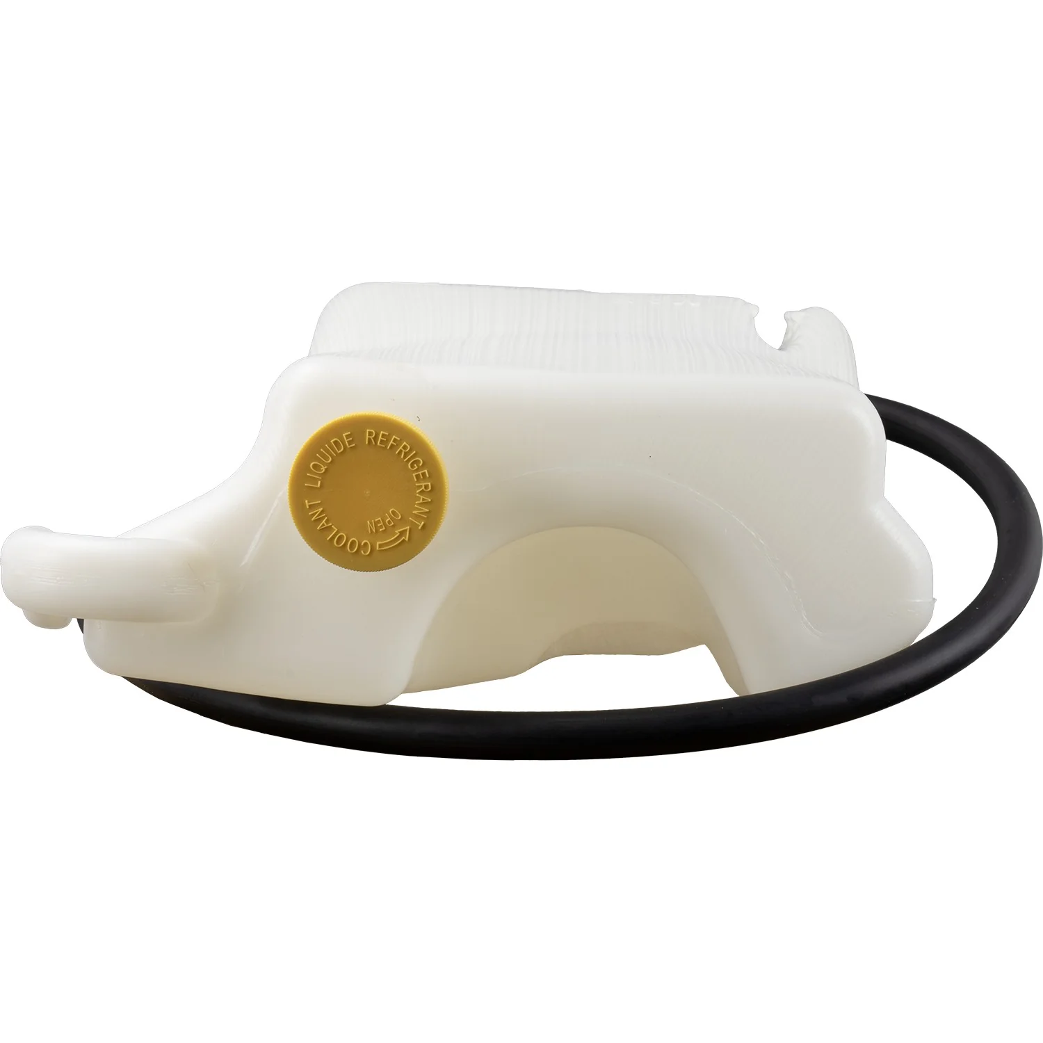 Global Parts 2411047 Engine Coolant Reservoir - Image 2