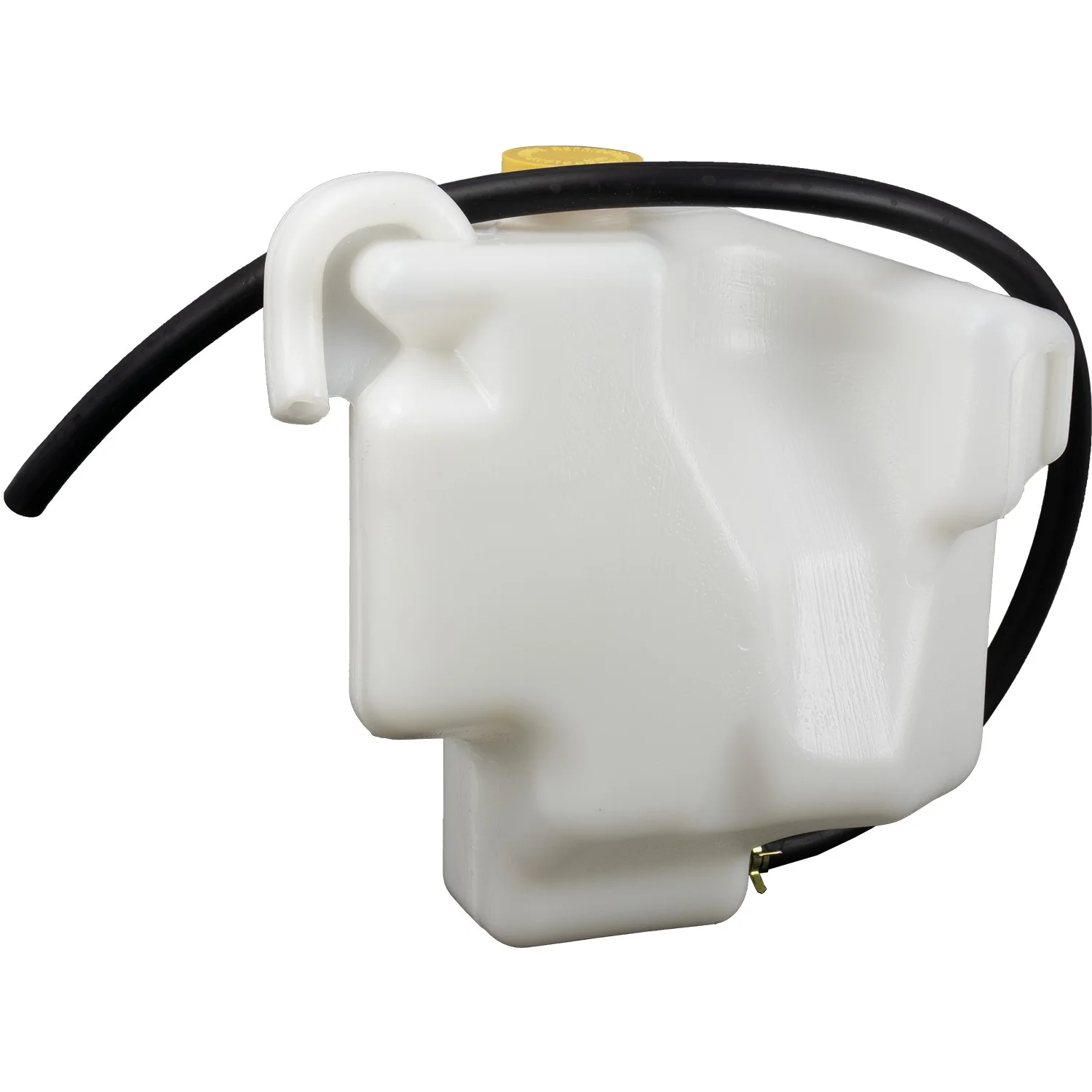 Global Parts 2411047 Engine Coolant Reservoir - Image 3