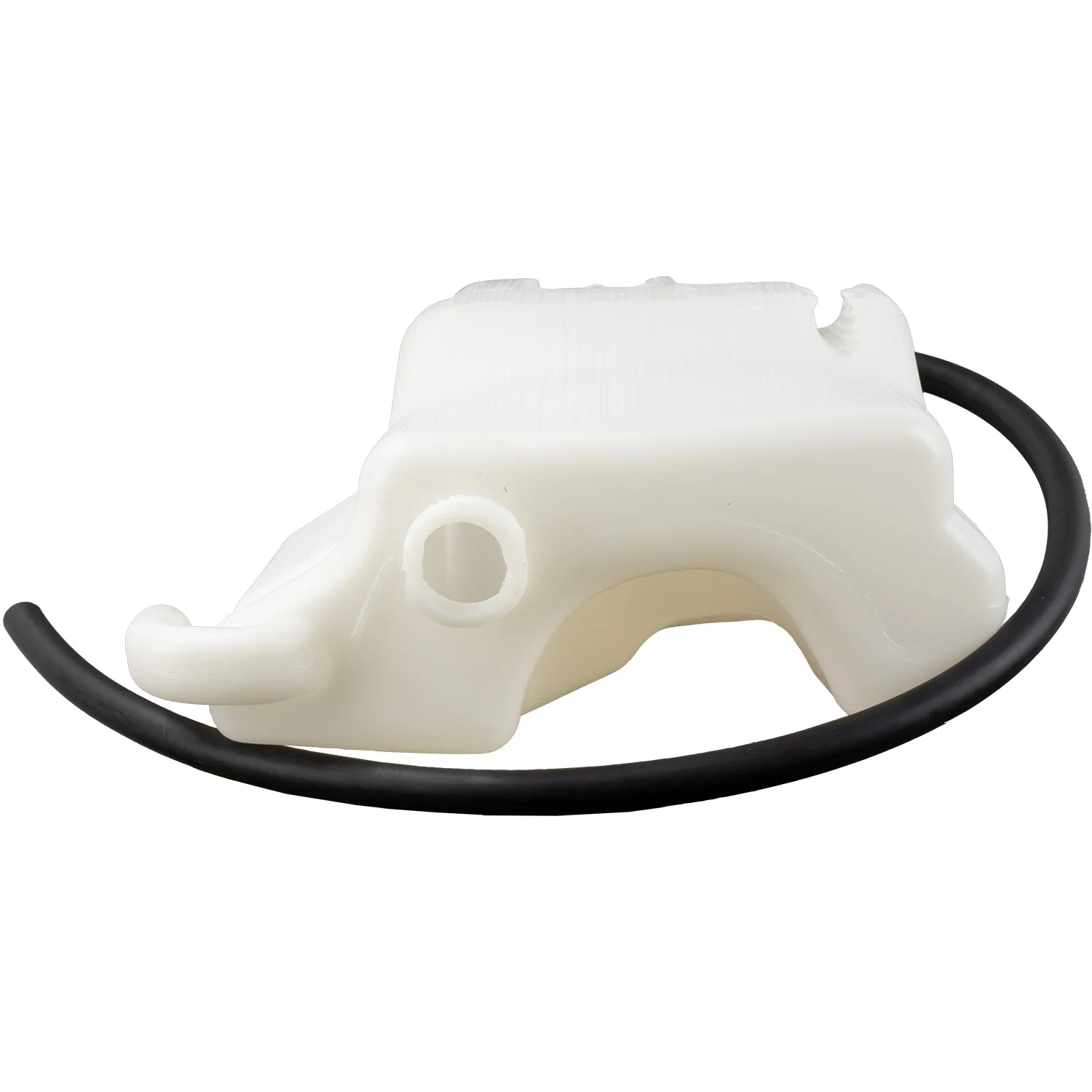 Global Parts 2411047 Engine Coolant Reservoir - Image 4