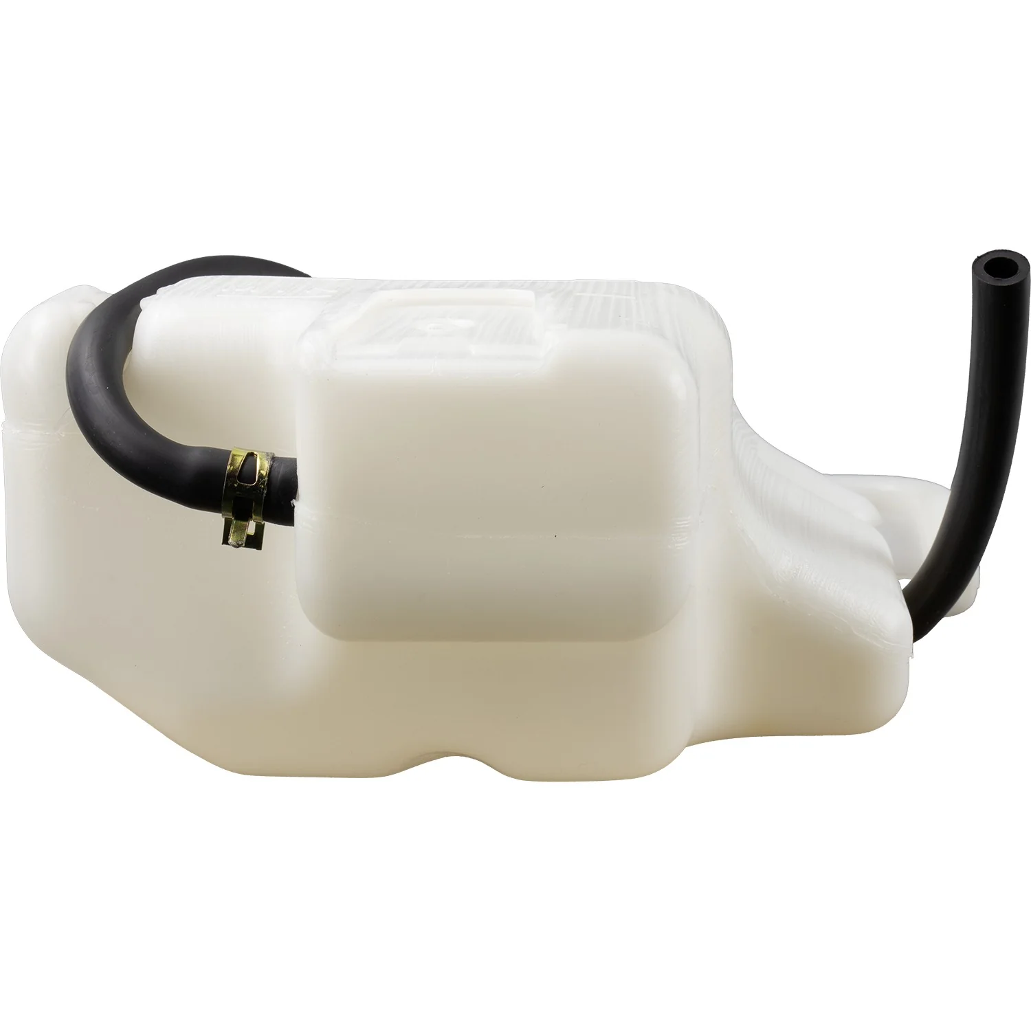 Global Parts 2411047 Engine Coolant Reservoir - Image 5