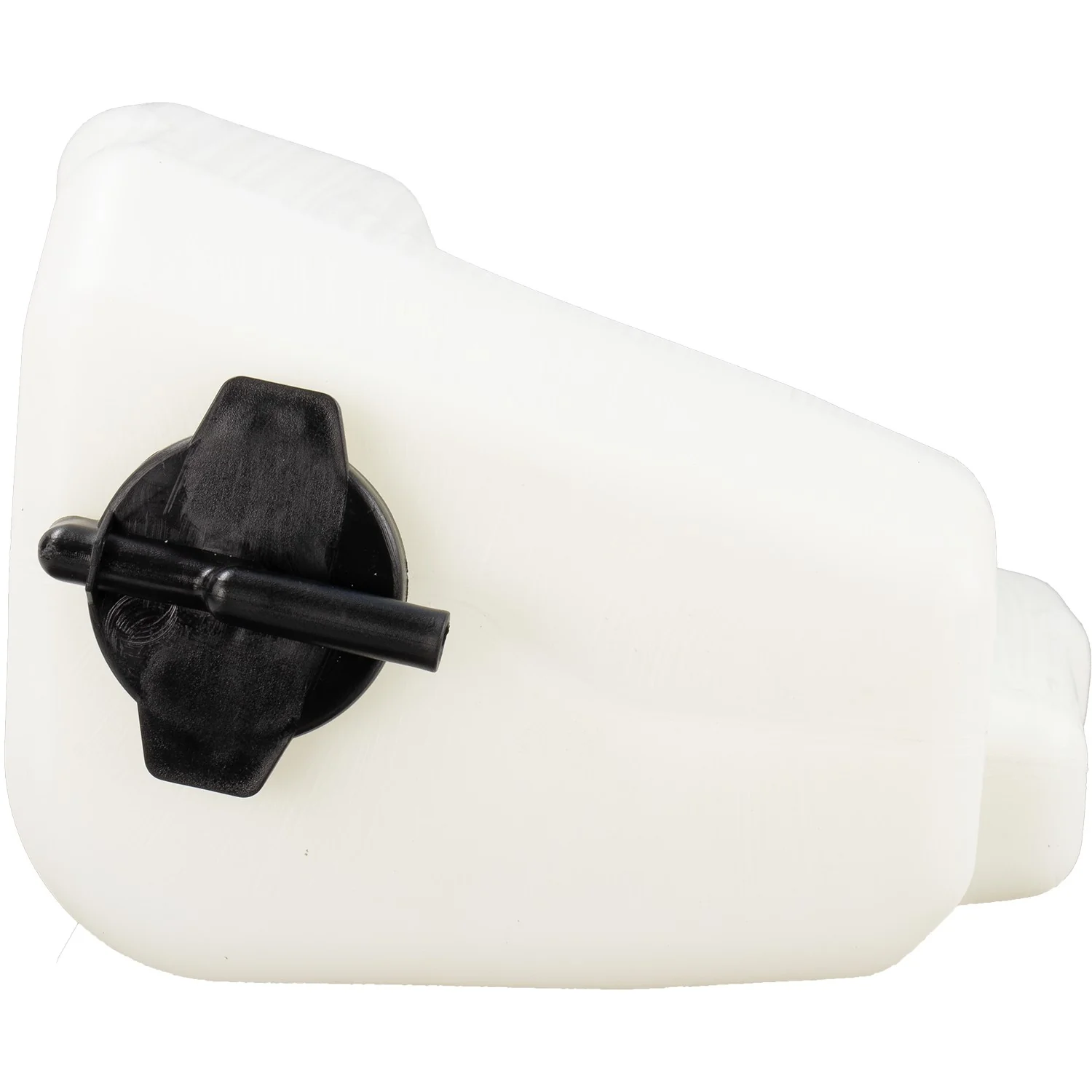 Global Parts 2411048 Engine Coolant Reservoir - Image 2