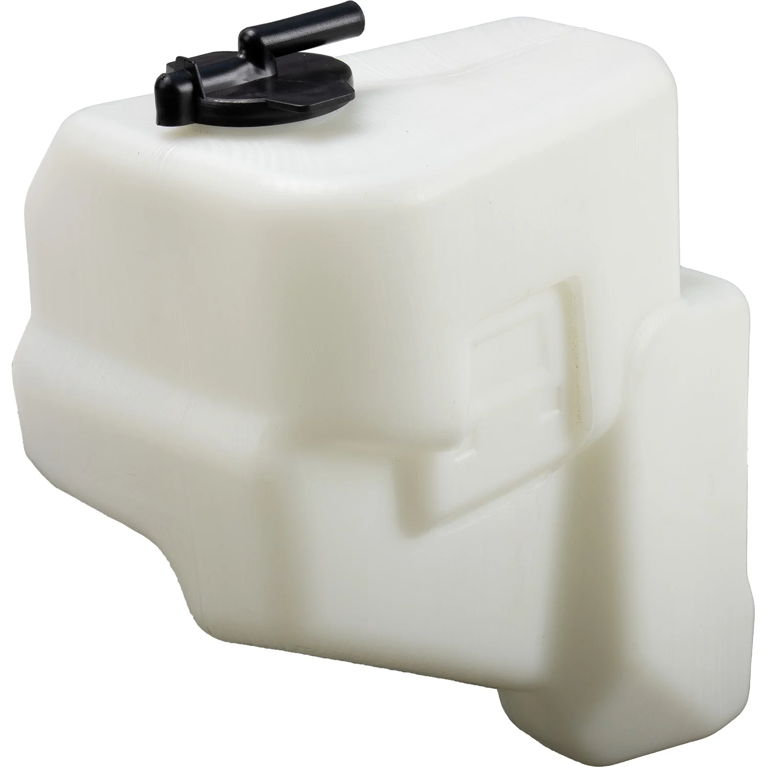 Global Parts 2411048 Engine Coolant Reservoir - Image 3