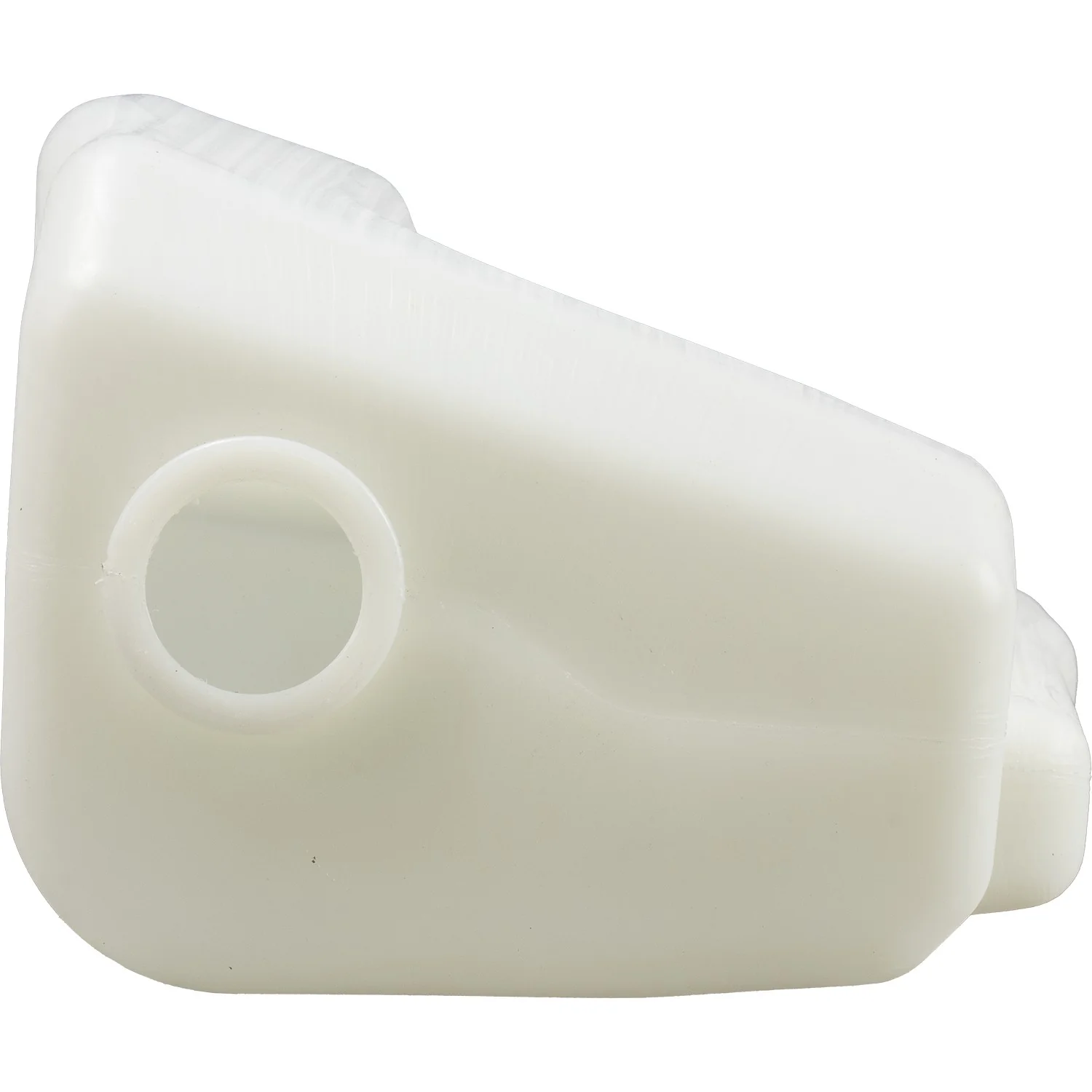 Global Parts 2411048 Engine Coolant Reservoir - Image 4
