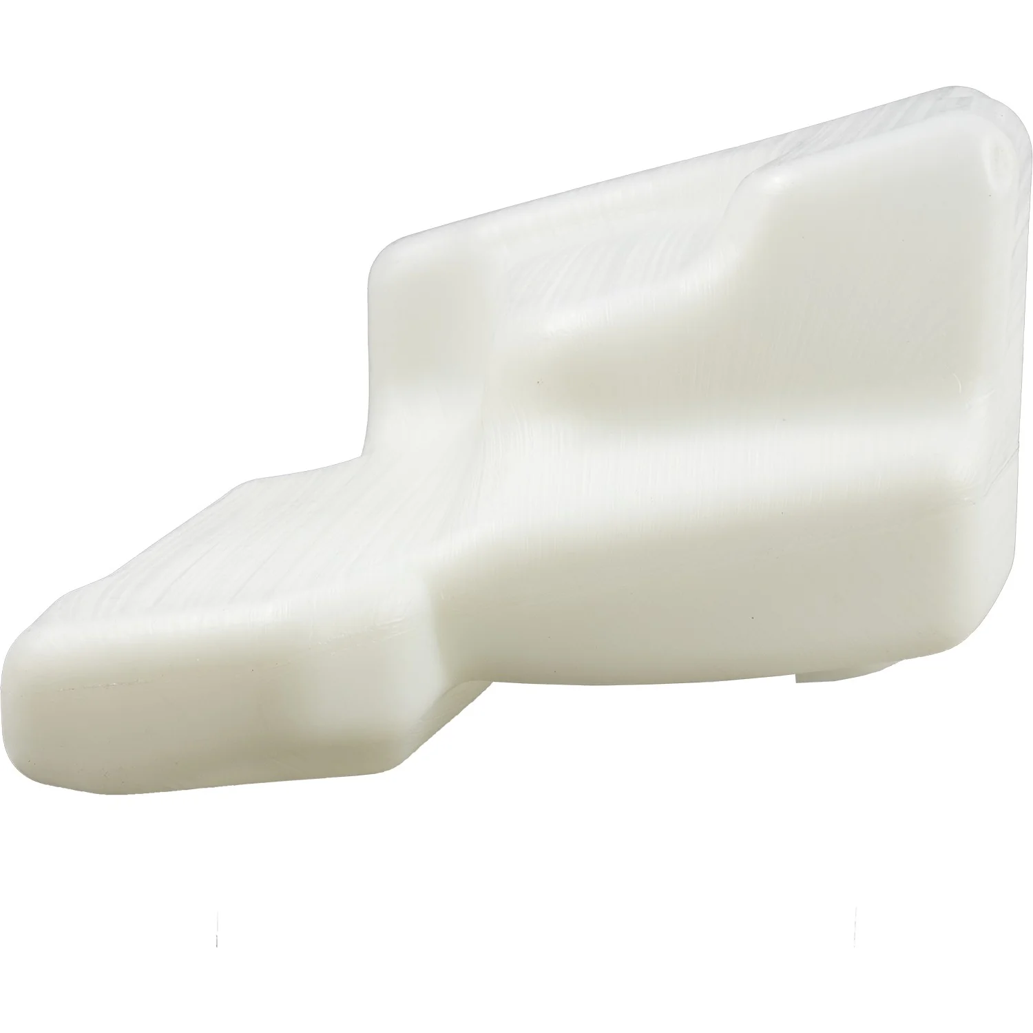 Global Parts 2411048 Engine Coolant Reservoir - Image 5