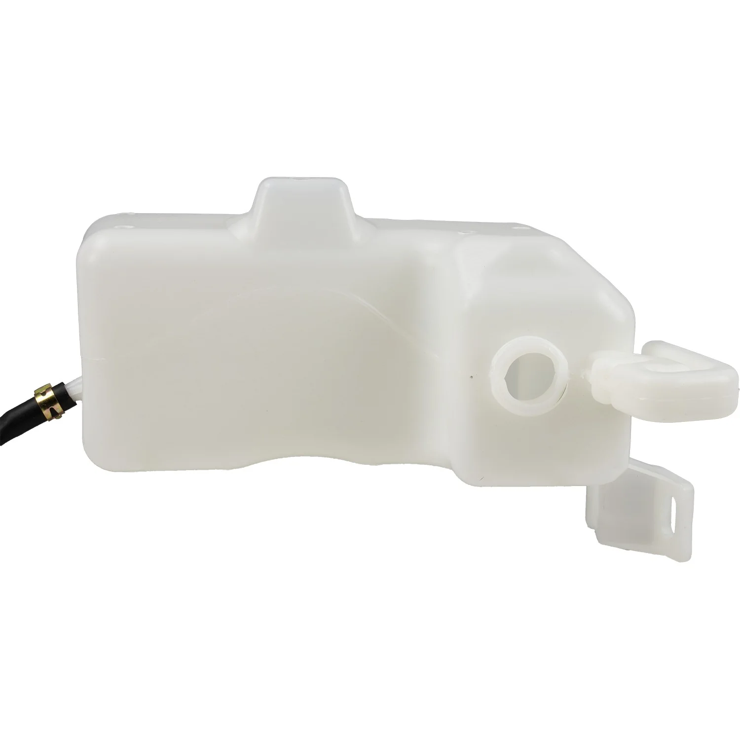 Global Parts 2411049 Engine Coolant Reservoir - Image 4