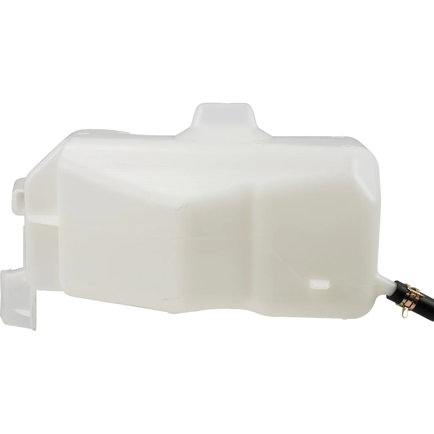 Global Parts 2411049 Engine Coolant Reservoir - Image 5