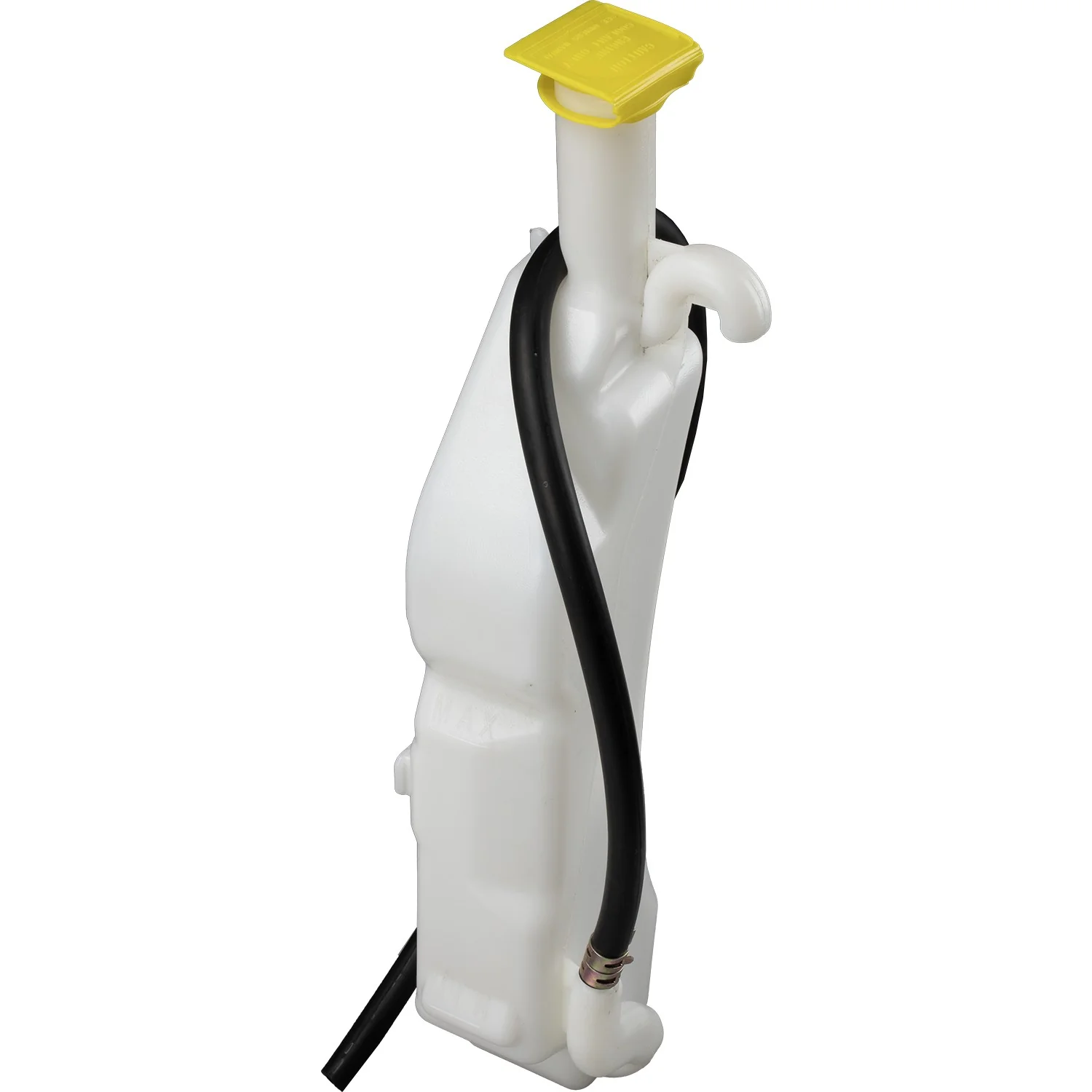 Global Parts 2411050 Engine Coolant Reservoir - Image 3