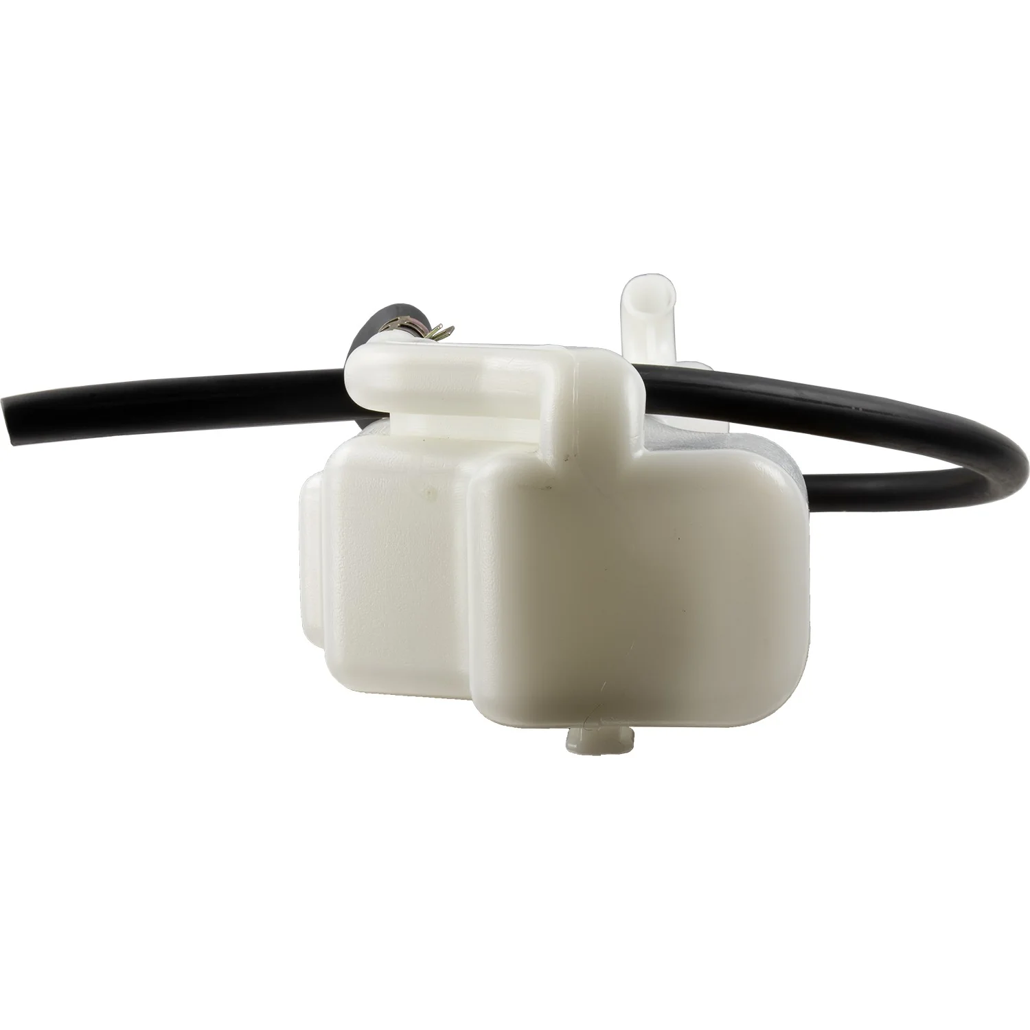 Global Parts 2411050 Engine Coolant Reservoir - Image 5