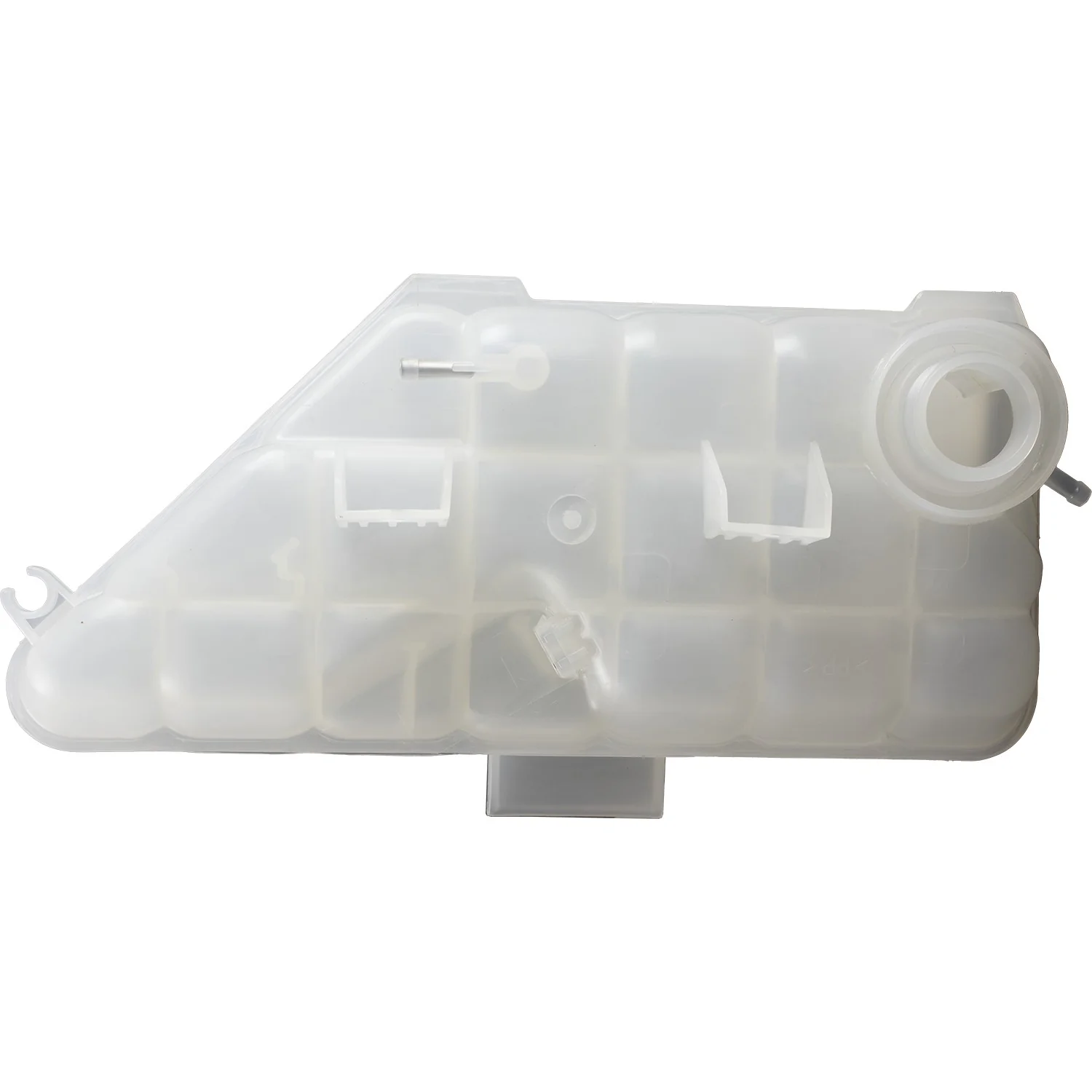 Global Parts 2411053 Engine Coolant Reservoir - Image 5
