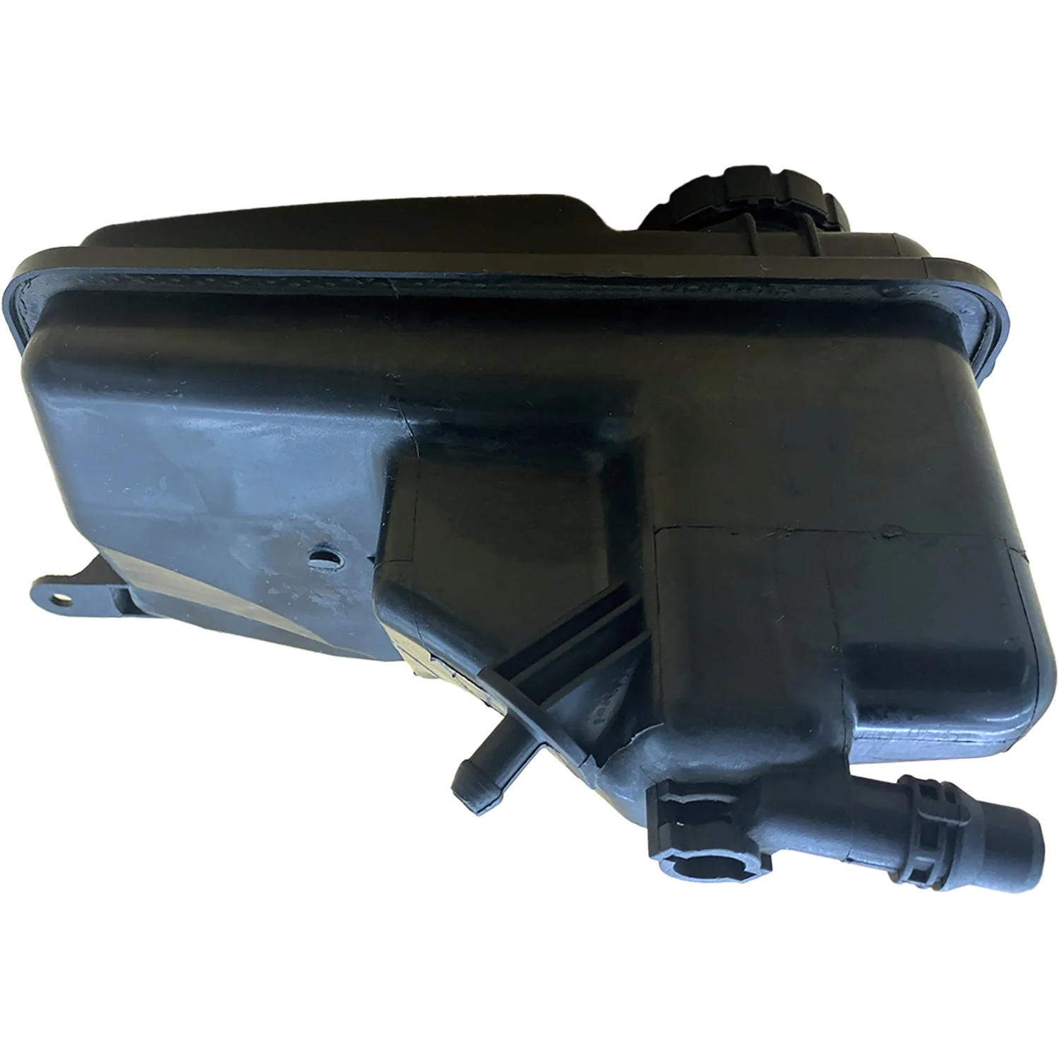 Global Parts 2411054 Engine Coolant Reservoir - Image 3