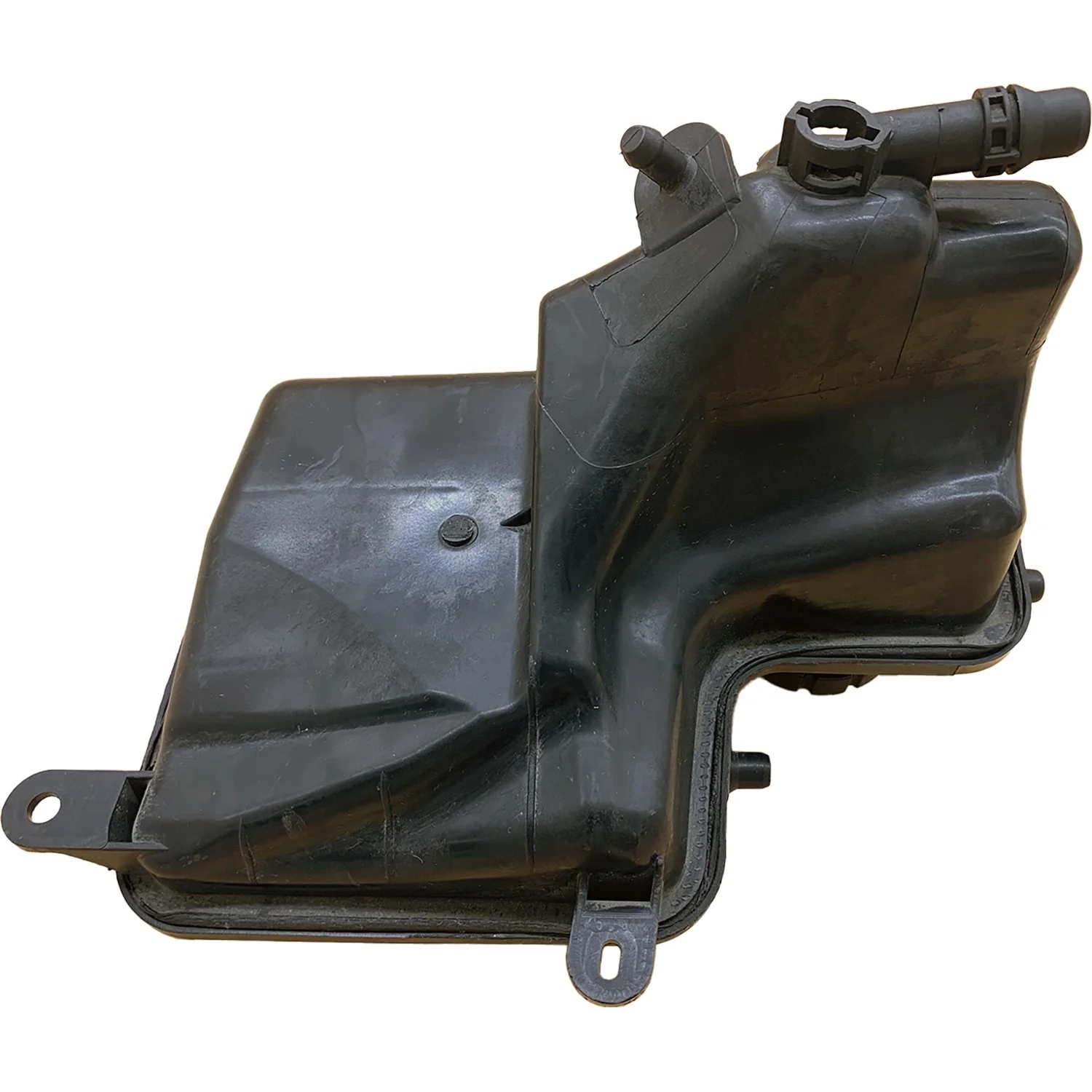 Global Parts 2411054 Engine Coolant Reservoir - Image 4