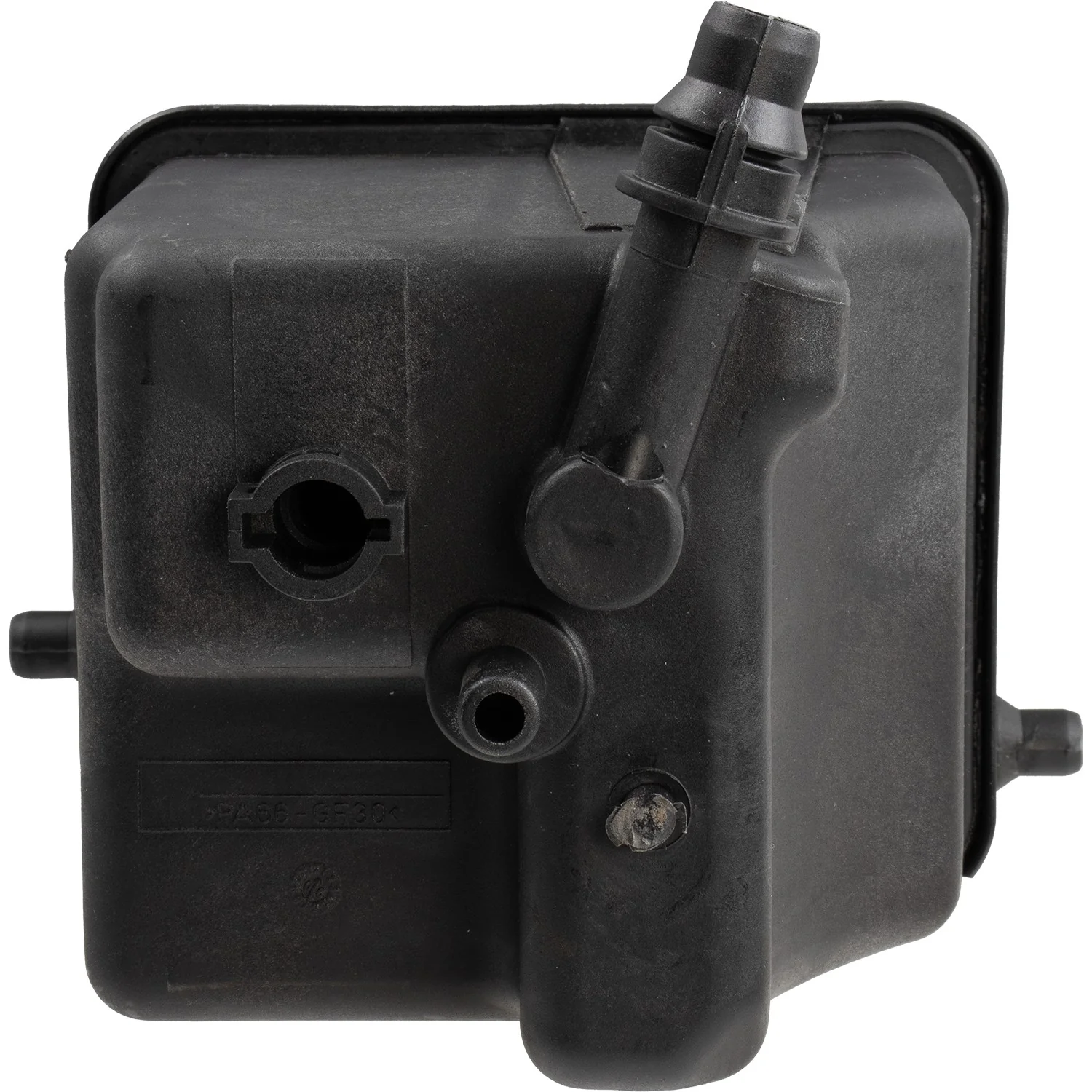 Global Parts 2411055 Engine Coolant Reservoir - Image 5