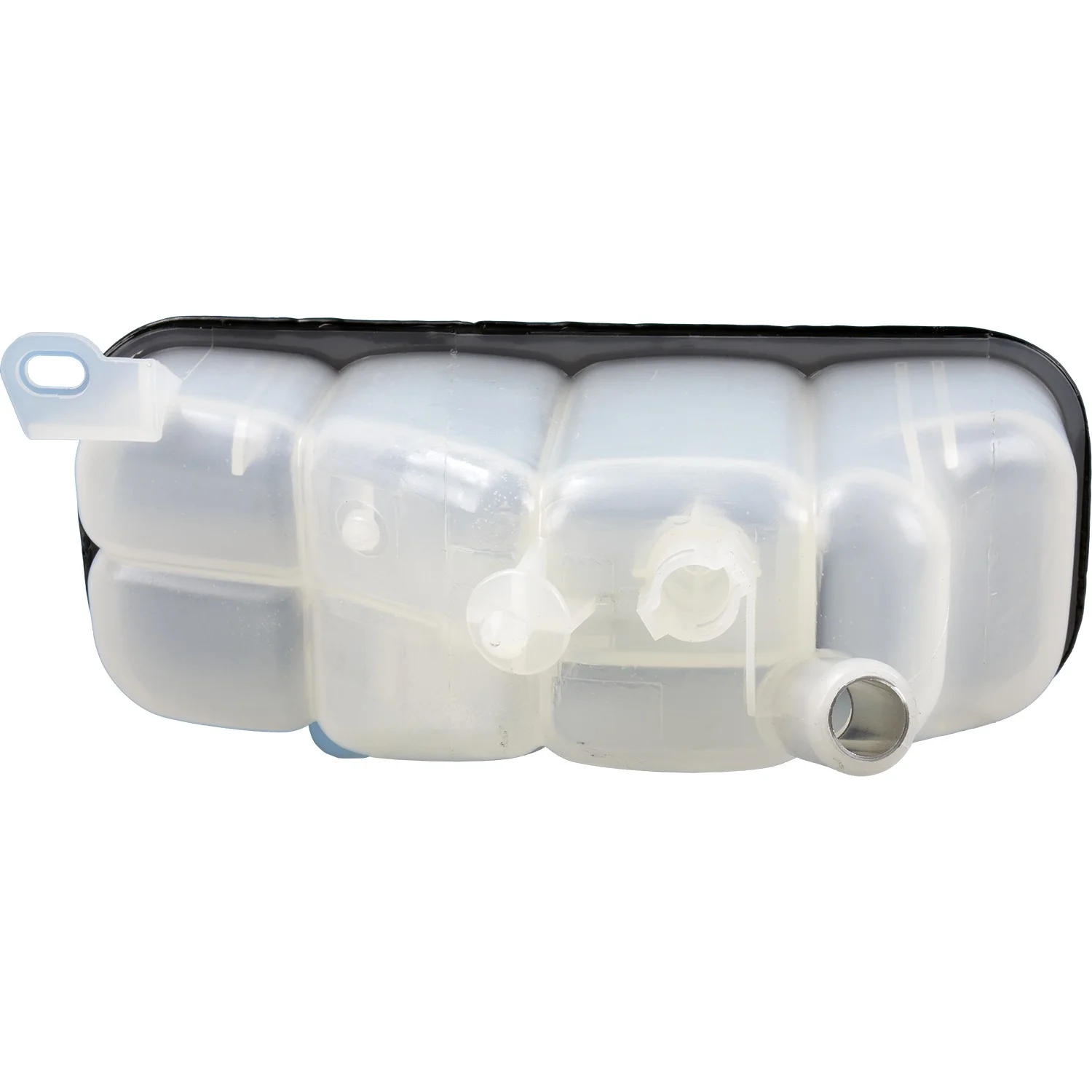 Global Parts 2411056 Engine Coolant Reservoir - Image 4
