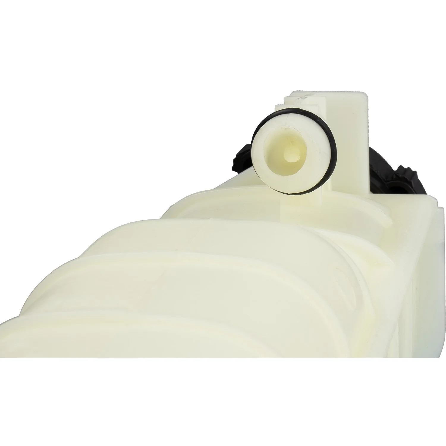 Global Parts 2411060 Engine Coolant Reservoir - Image 3