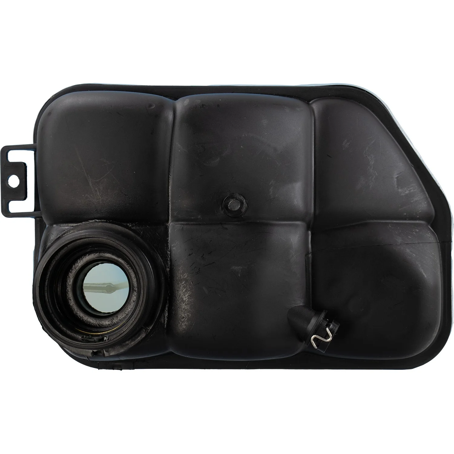 Global Parts 2411062 Engine Coolant Reservoir - Image 3
