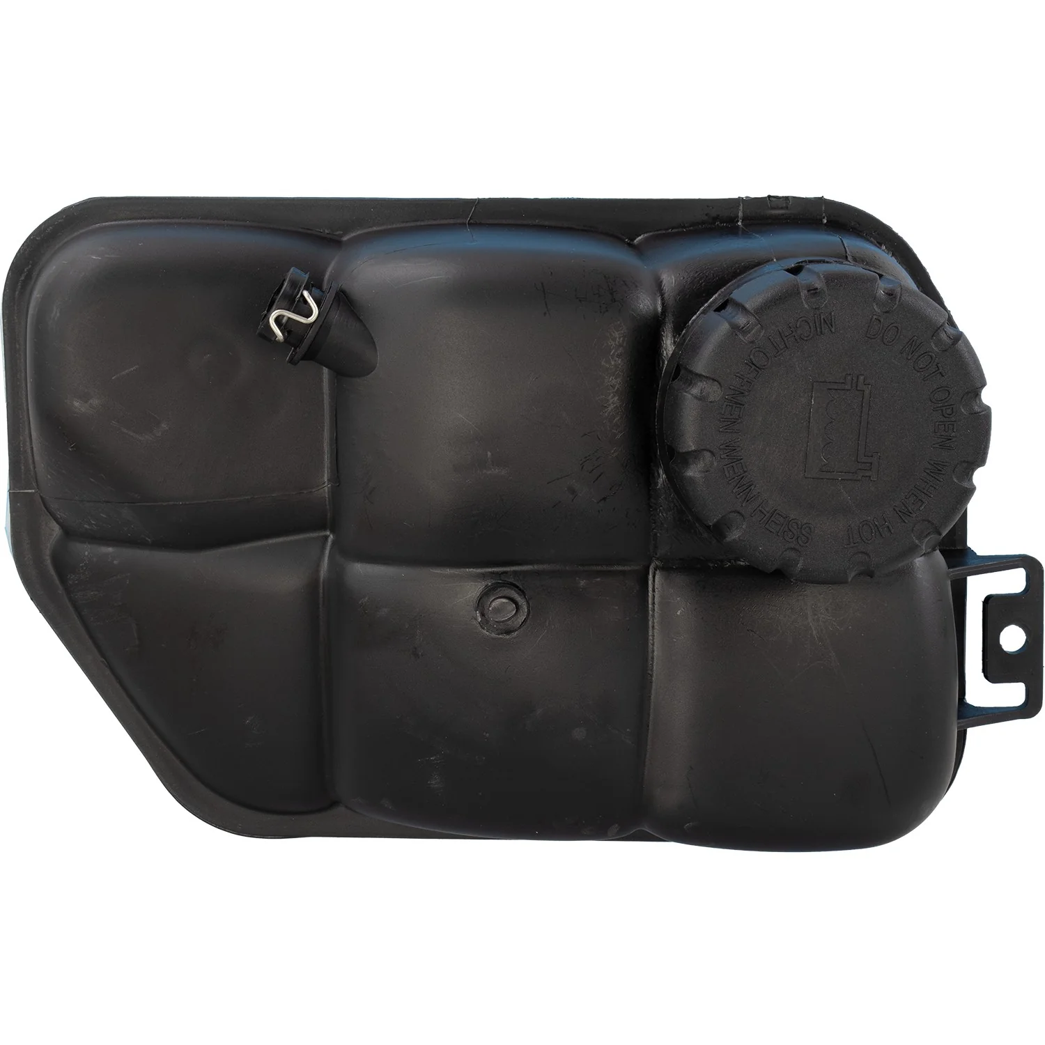 Global Parts 2411062 Engine Coolant Reservoir - Image 6