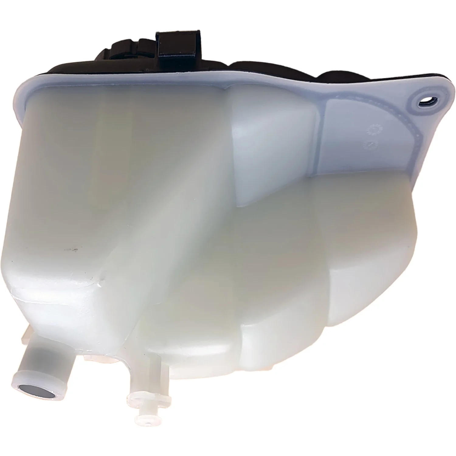 Global Parts 2411063 Engine Coolant Reservoir - Image 3