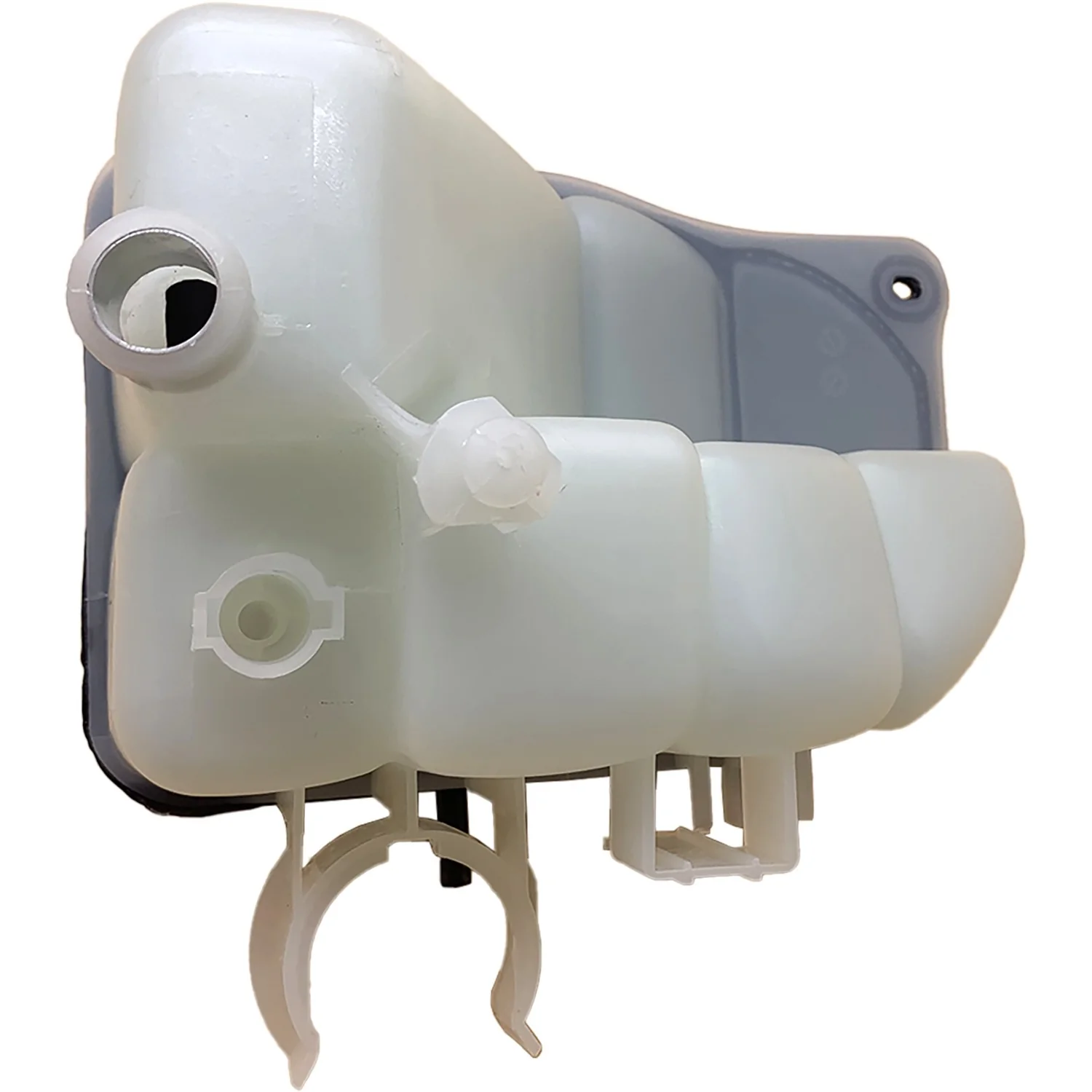 Global Parts 2411063 Engine Coolant Reservoir - Image 4