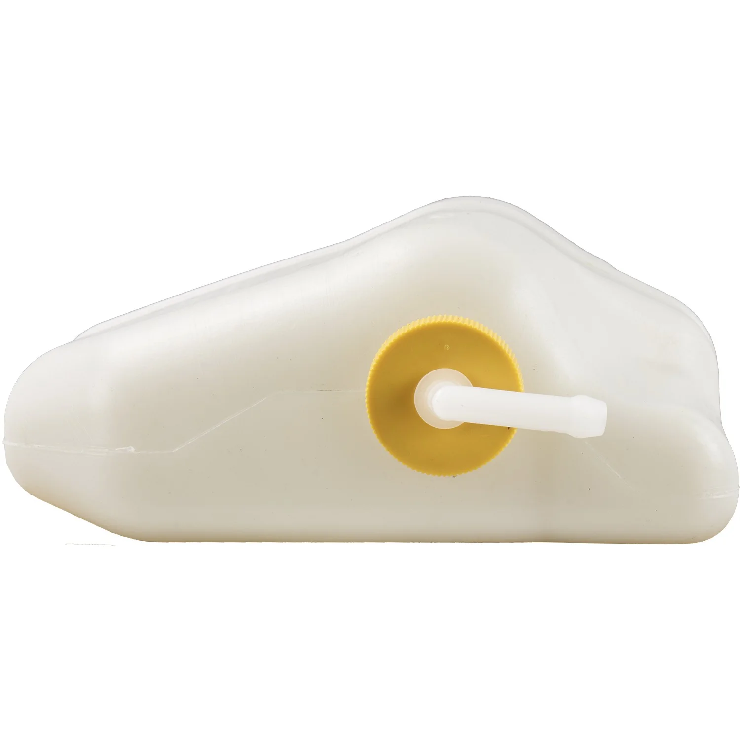 Global Parts 2411065 Engine Coolant Reservoir - Image 2