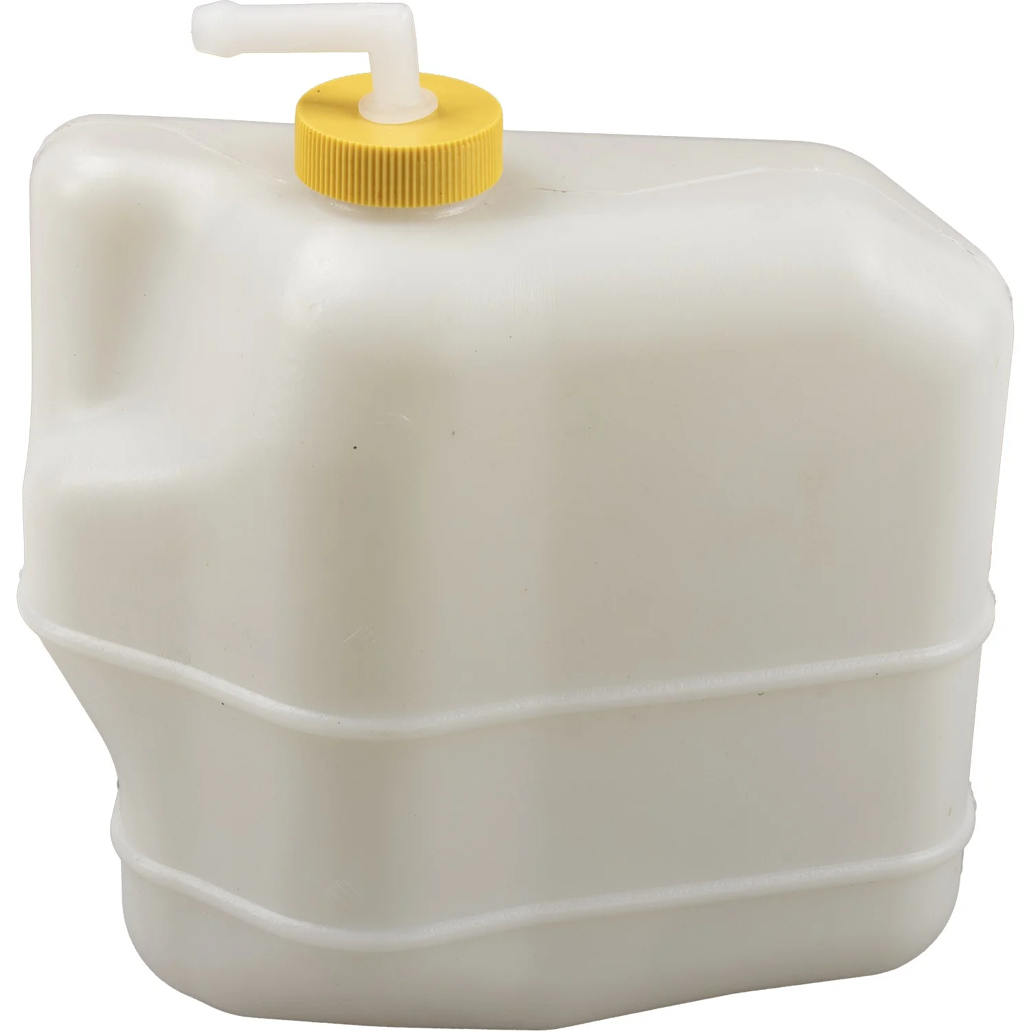 Global Parts 2411065 Engine Coolant Reservoir - Image 3