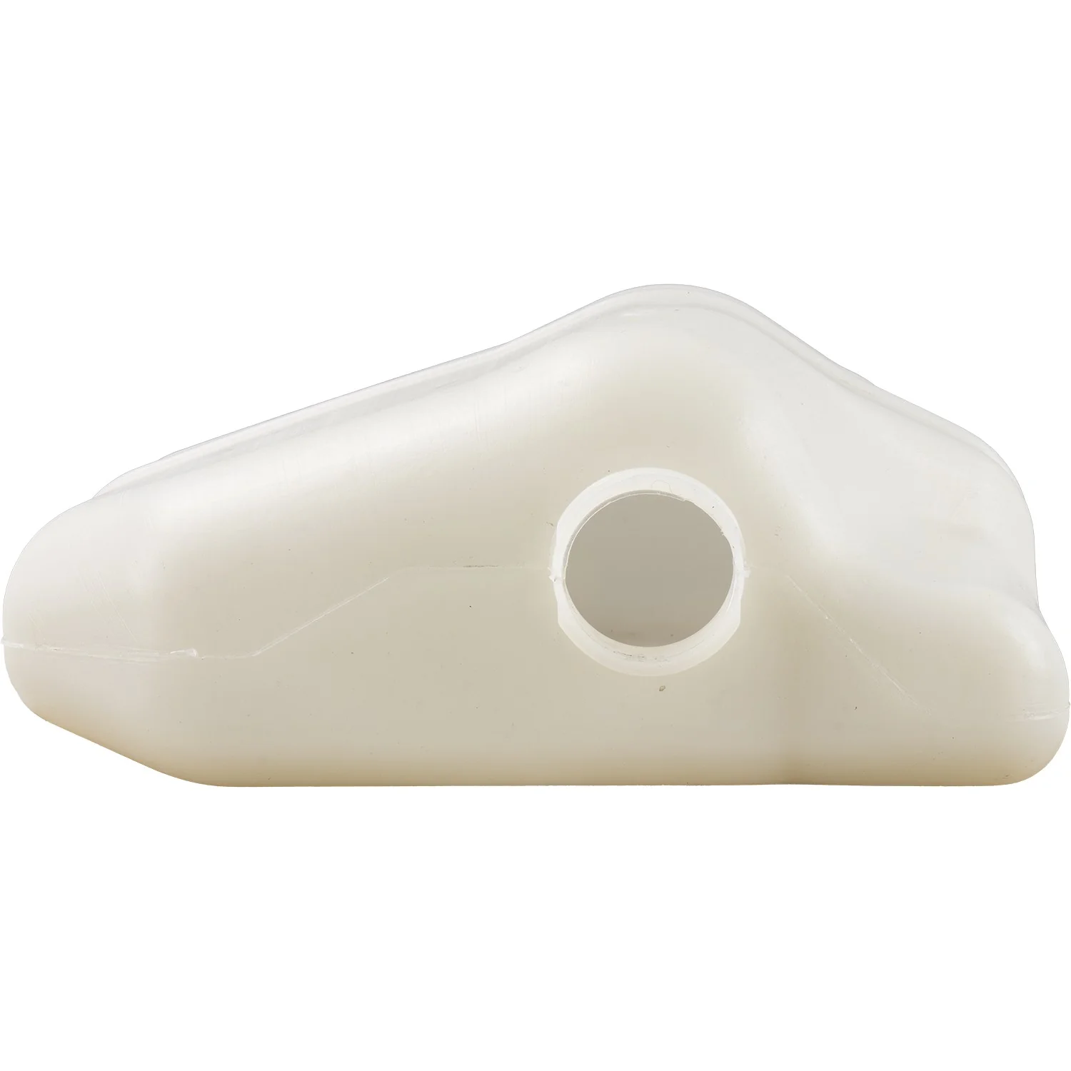 Global Parts 2411065 Engine Coolant Reservoir - Image 4