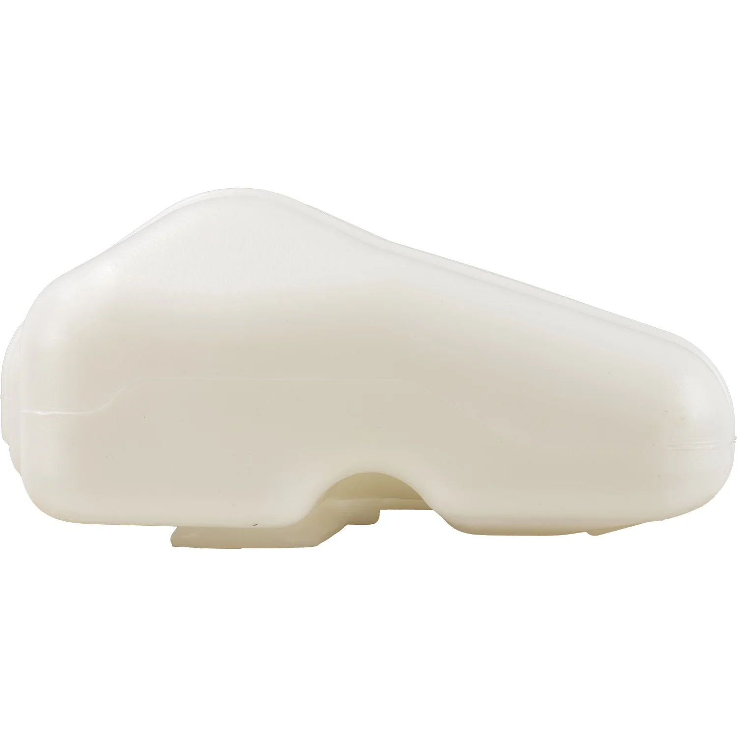 Global Parts 2411065 Engine Coolant Reservoir - Image 5
