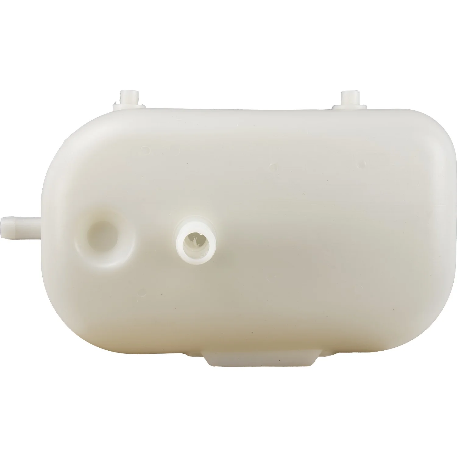 Global Parts 2411066 Engine Coolant Reservoir - Image 5
