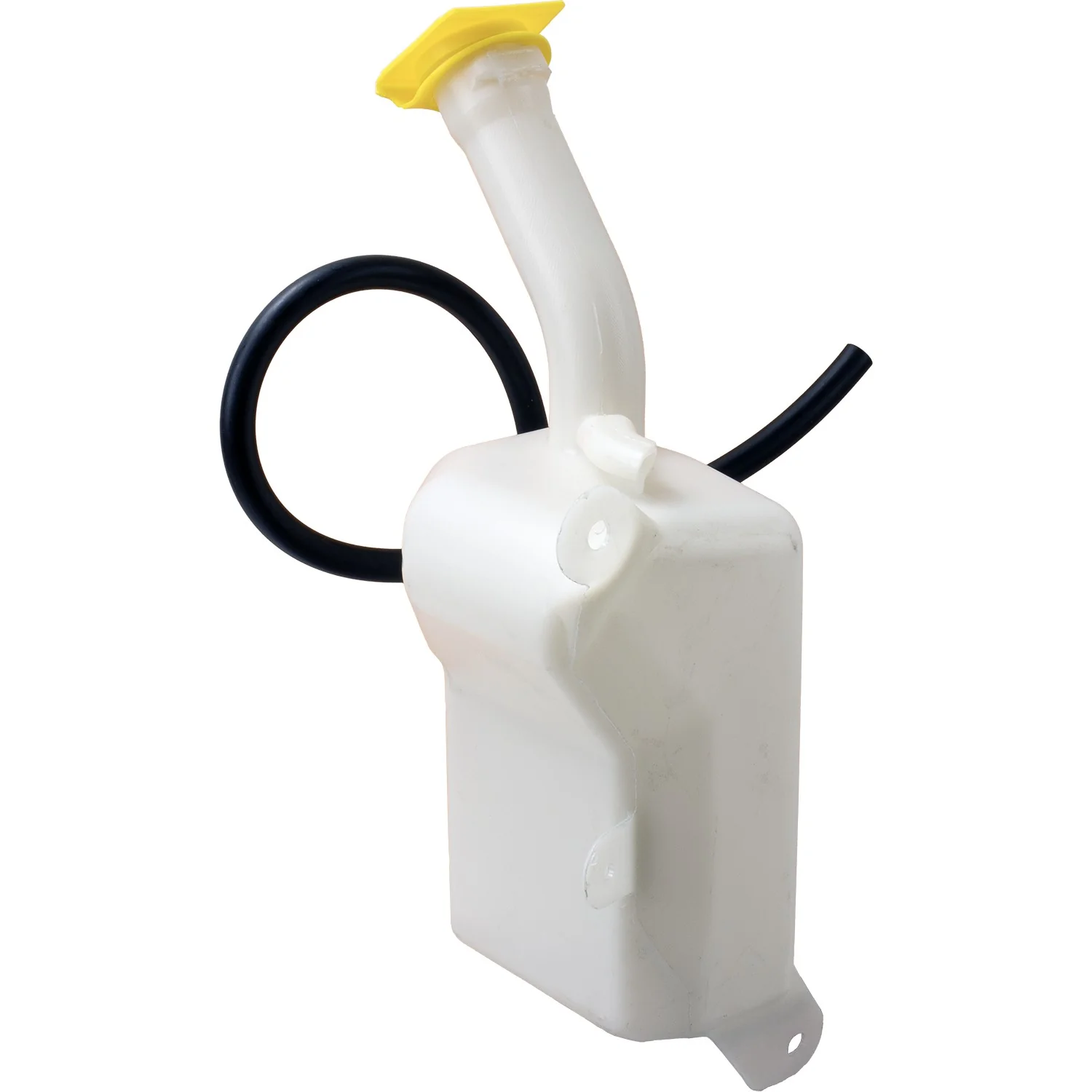 Global Parts 2411069 Engine Coolant Reservoir - Image 3
