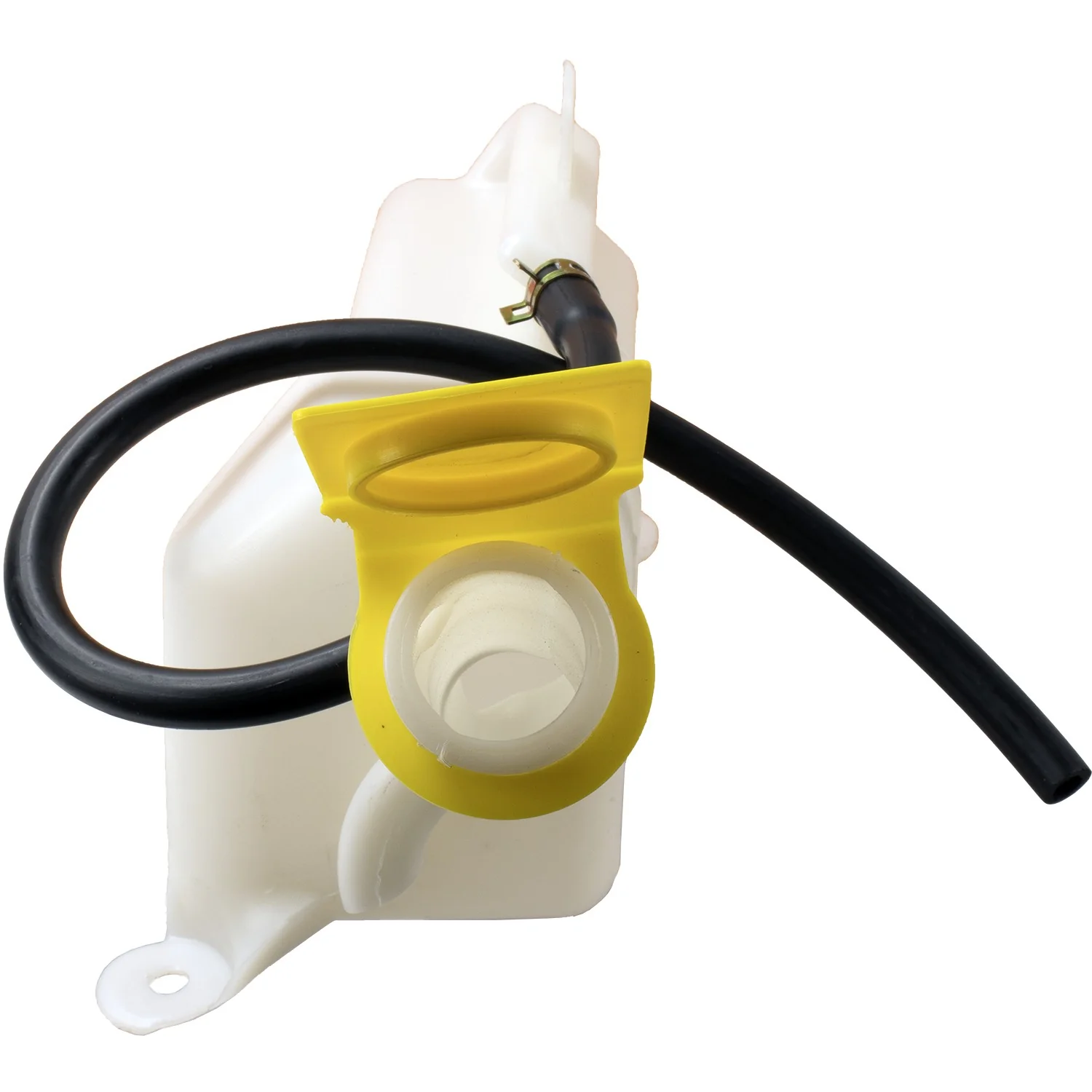 Global Parts 2411069 Engine Coolant Reservoir - Image 4