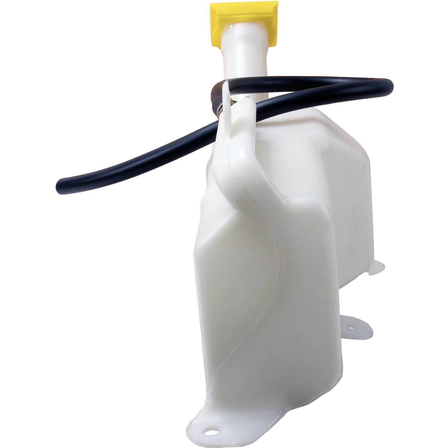 Global Parts 2411069 Engine Coolant Reservoir - Image 5