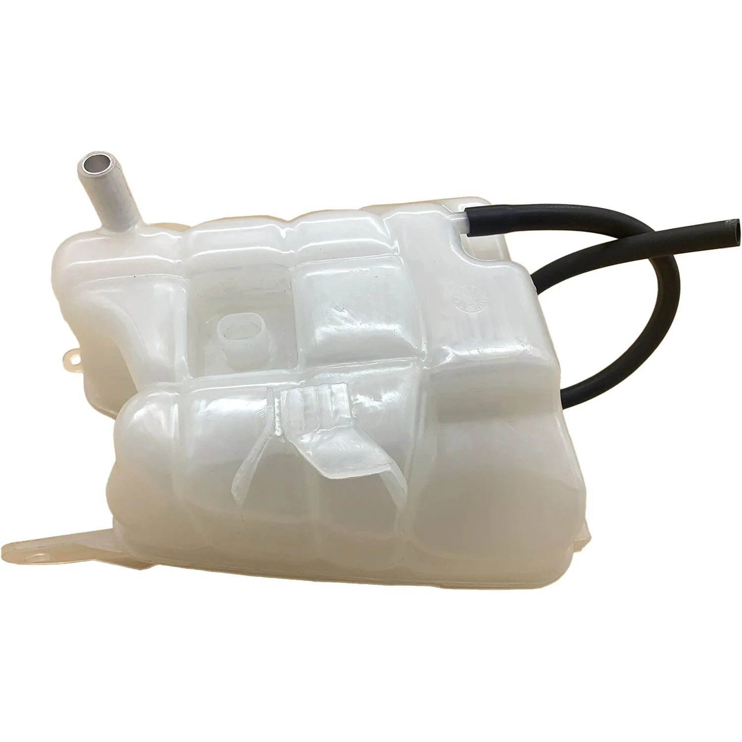 Global Parts 2411070 Engine Coolant Reservoir - Image 4