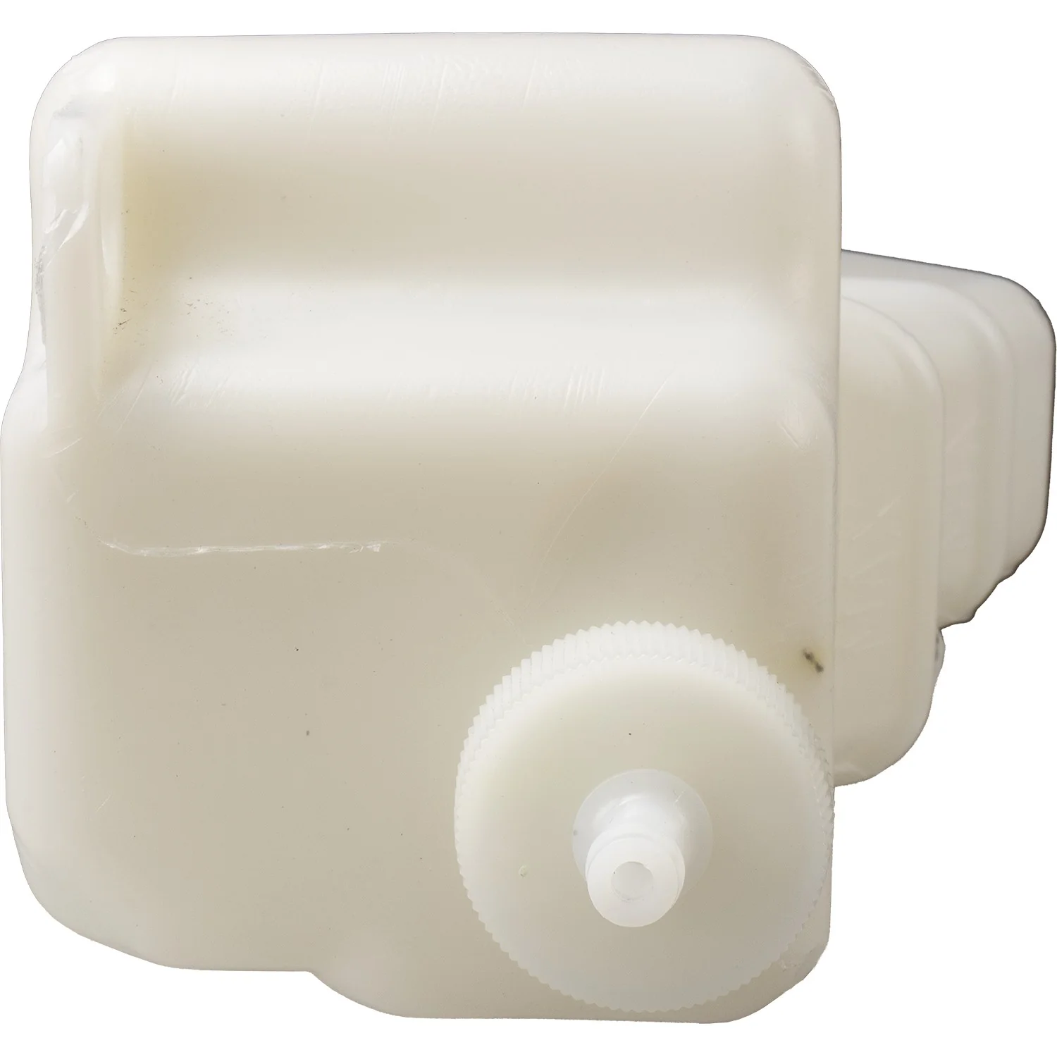 Global Parts 2411071 Engine Coolant Reservoir - Image 2