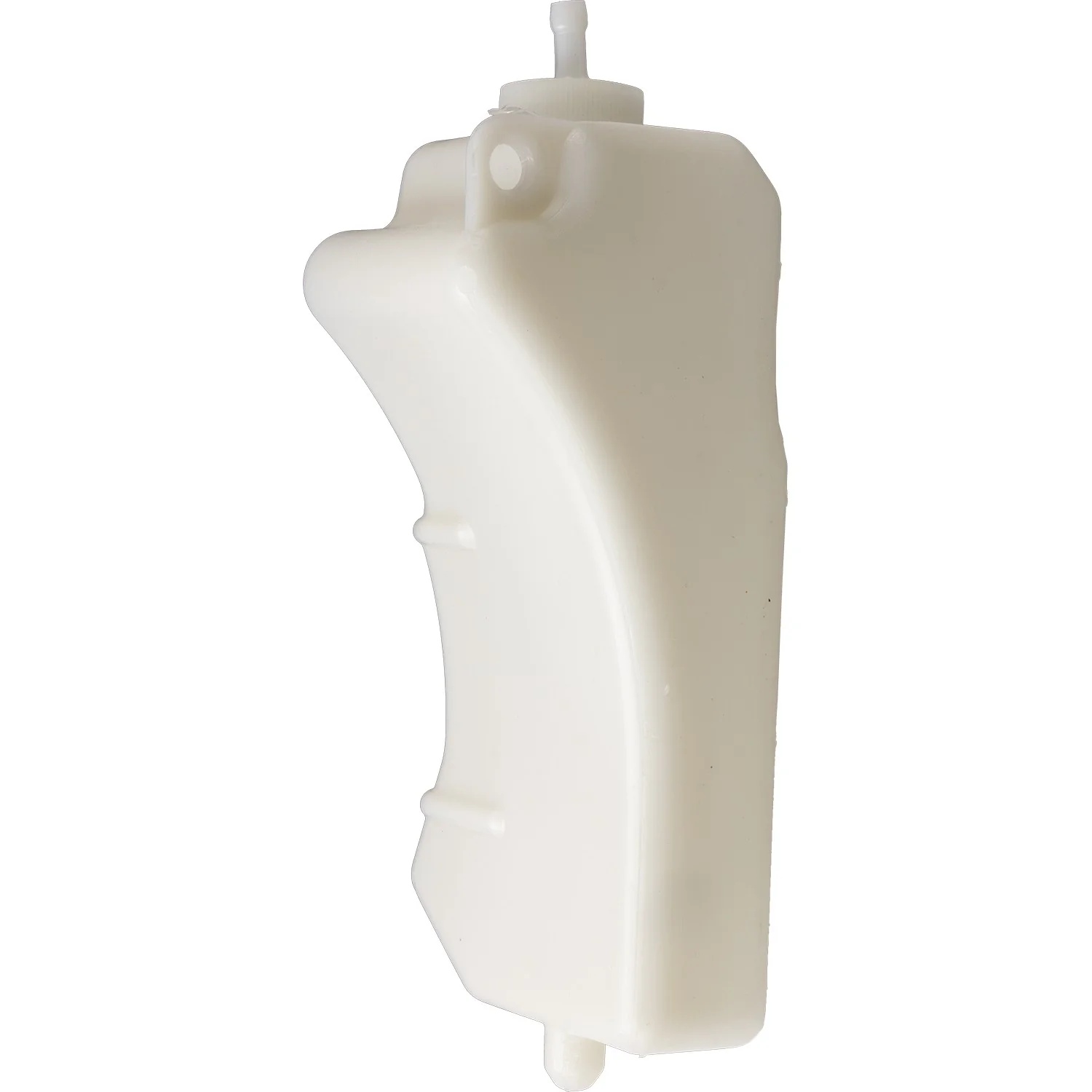 Global Parts 2411071 Engine Coolant Reservoir - Image 3
