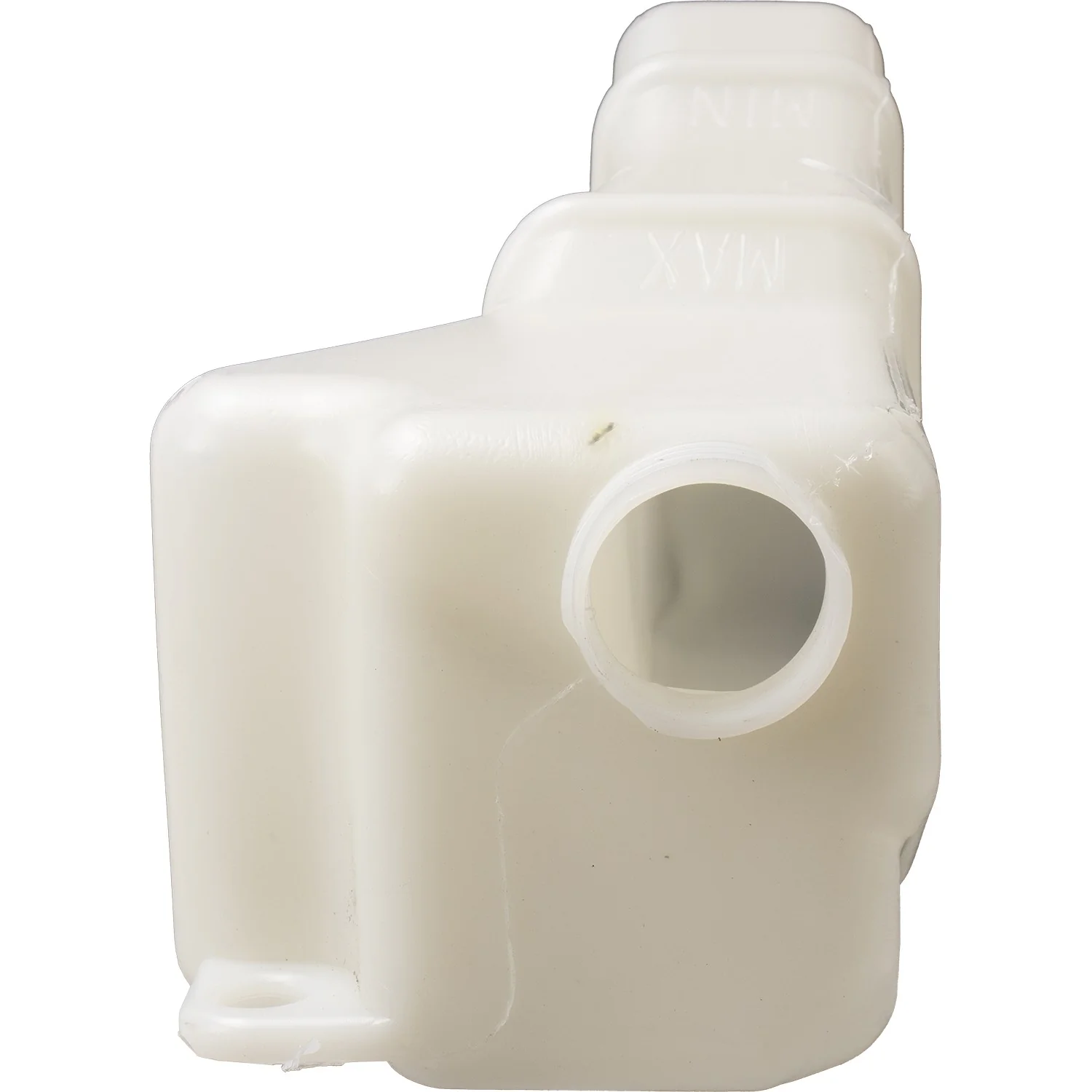Global Parts 2411071 Engine Coolant Reservoir - Image 4