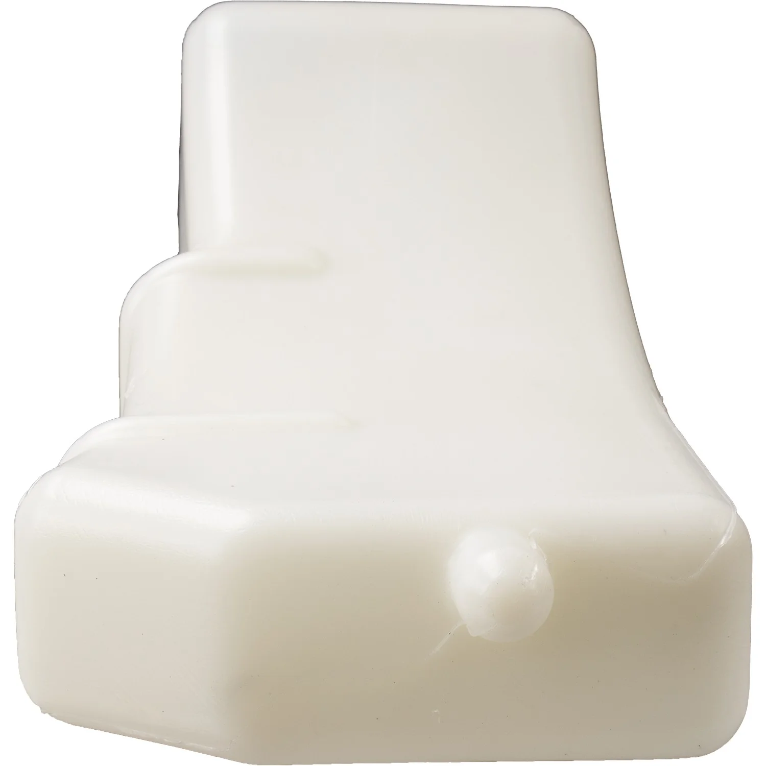 Global Parts 2411071 Engine Coolant Reservoir - Image 5